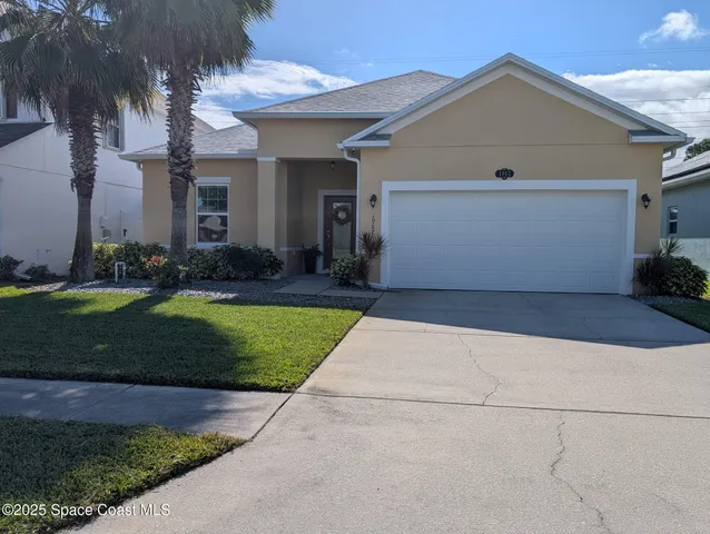 $400,000 | 1967 Attilburgh Boulevard, Melbourne, FL 32904
