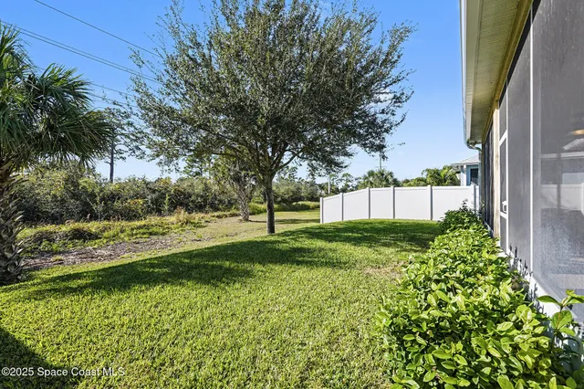$400,000 | 1967 Attilburgh Boulevard, Melbourne, FL 32904