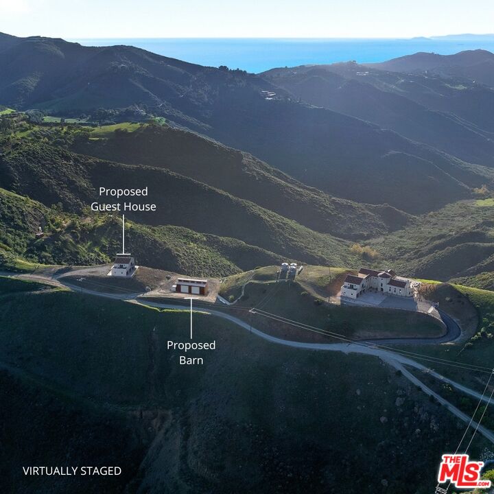 8567-rd Mipolomol Road Malibu, CA 90265 - Photo 34 of 34