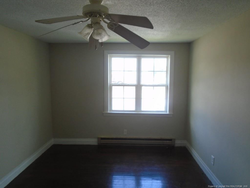 100 Spring Avenue, Unit A Spring Lake, NC 28390 - Photo 11 of 20 Photo 11