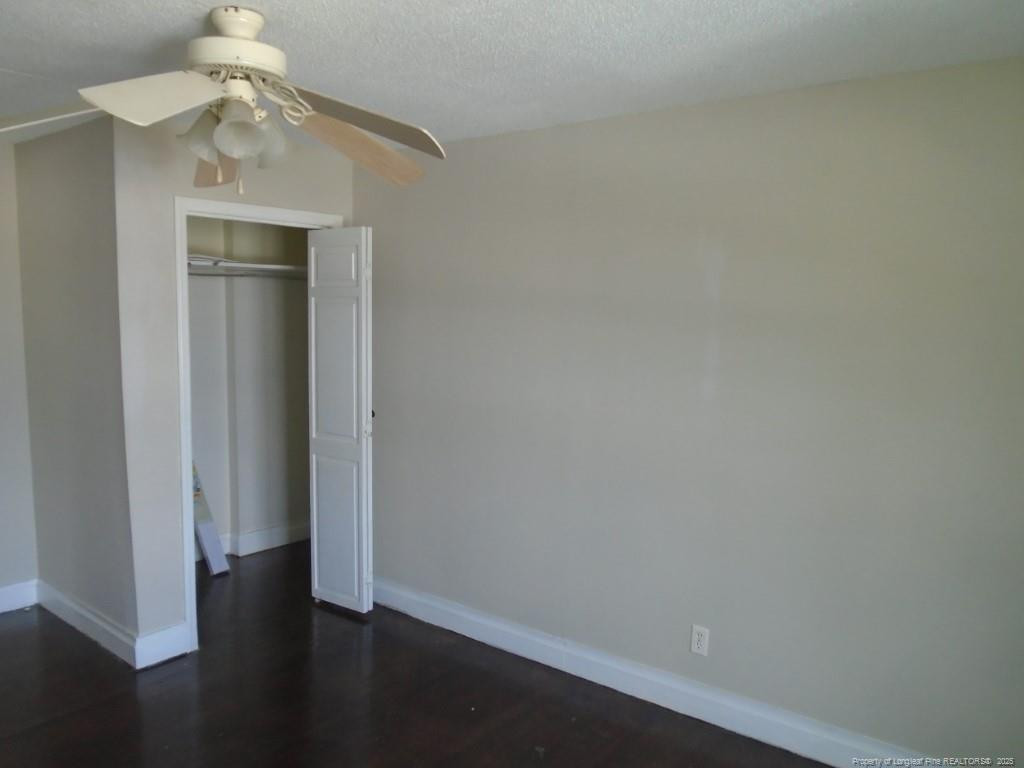 100 Spring Avenue, Unit A Spring Lake, NC 28390 - Photo 12 of 20 Photo 12