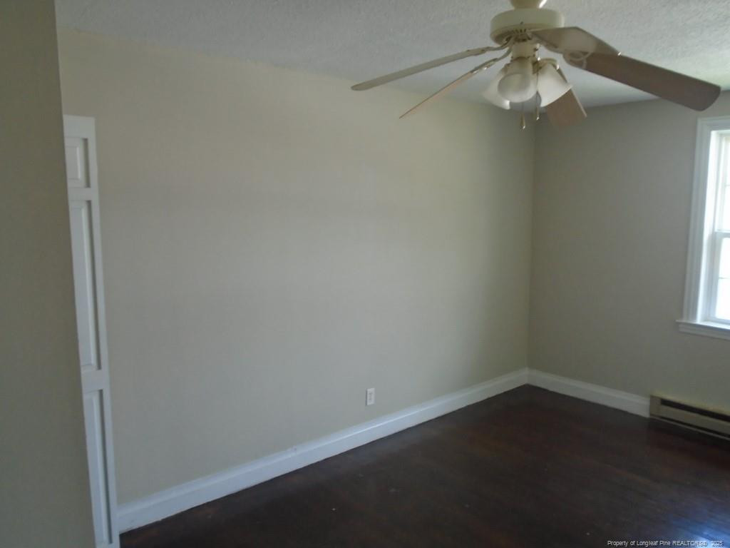 100 Spring Avenue, Unit A Spring Lake, NC 28390 - Photo 13 of 20 Photo 13