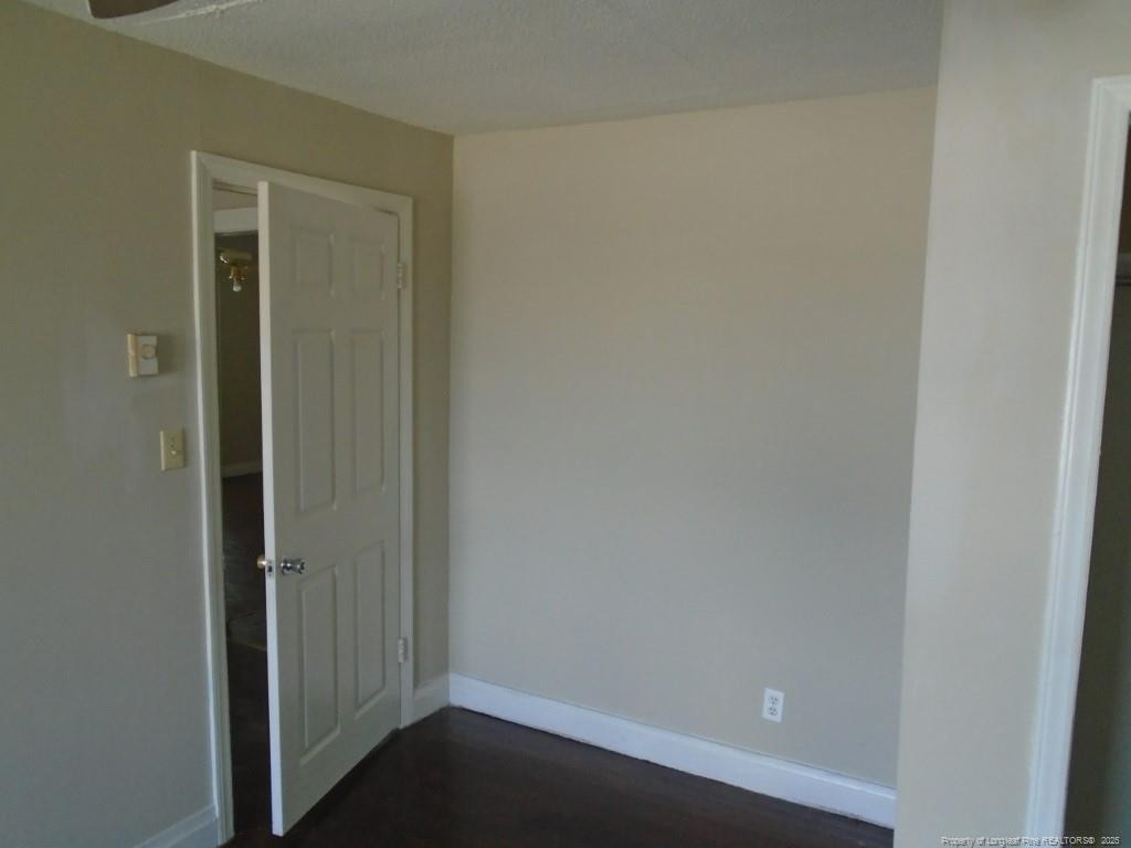 100 Spring Avenue, Unit A Spring Lake, NC 28390 - Photo 14 of 20 Photo 14