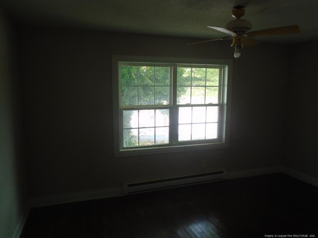 100 Spring Avenue, Unit A Spring Lake, NC 28390 - Photo 15 of 20 Photo 15