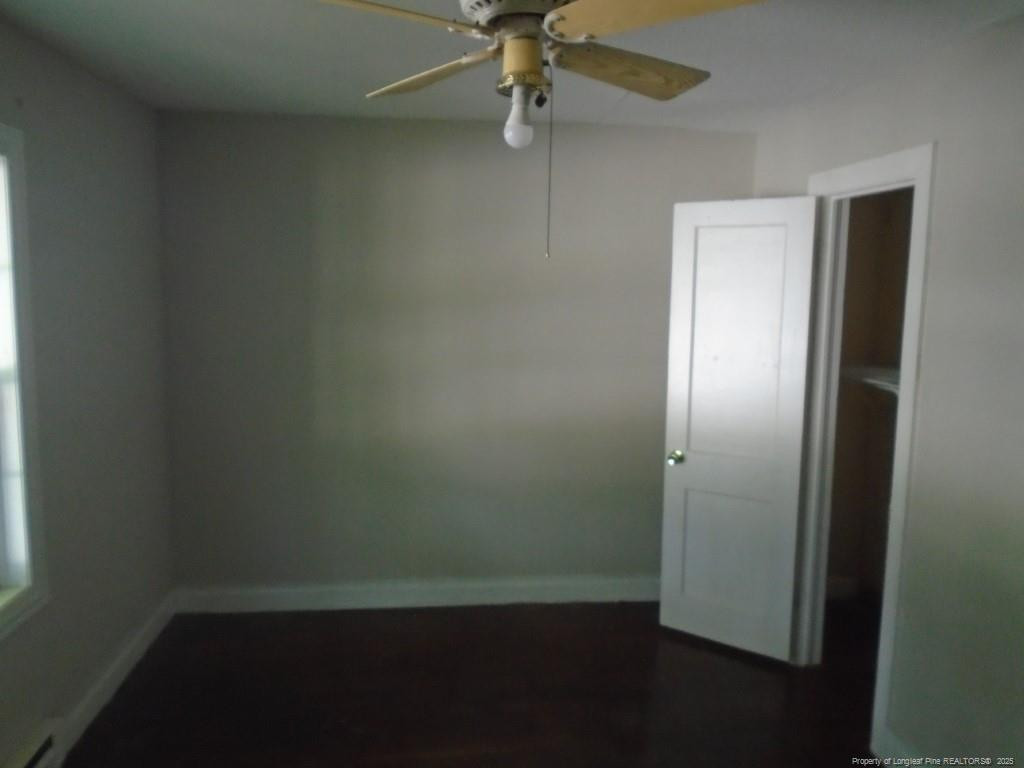 100 Spring Avenue, Unit A Spring Lake, NC 28390 - Photo 16 of 20 Photo 16