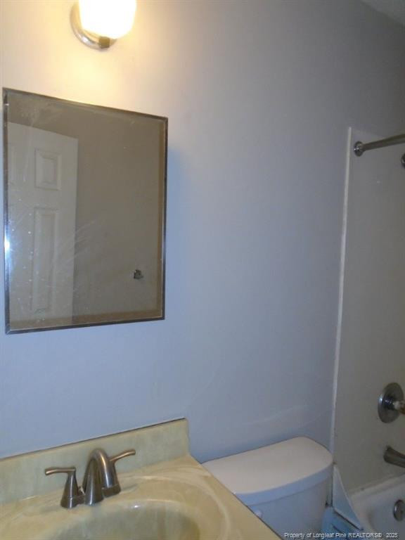 100 Spring Avenue, Unit A Spring Lake, NC 28390 - Photo 20 of 20 Photo 20