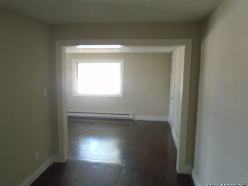 100 Spring Avenue, Unit A Spring Lake, NC 28390 - Photo 7 of 20 Photo 7