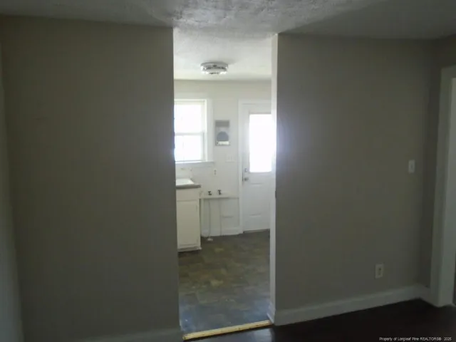 $750 | 100 Spring Avenue, Unit A, Spring Lake, NC 28390