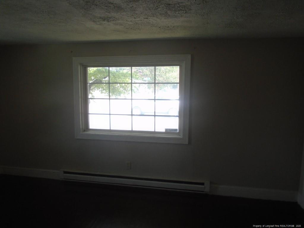 100 Spring Avenue, Unit A Spring Lake, NC 28390 - Photo 10 of 20 Photo 10