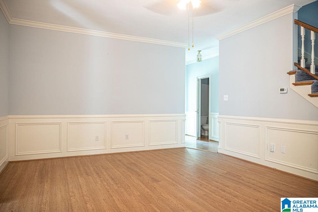 1394 Eden Ridge Circle Birmingham, AL 35244 - Photo 6 of 44