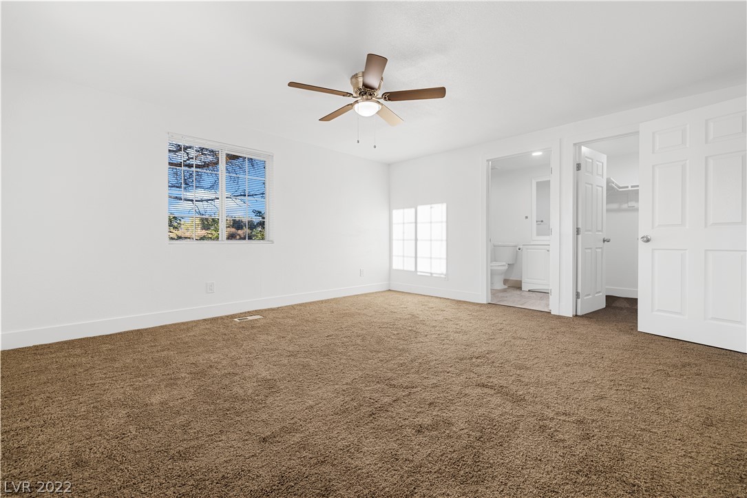 3960 West Blosser Ranch Road, Unit 2 Pahrump, NV 89060 - Photo 11 of 18 Gallery Image 11