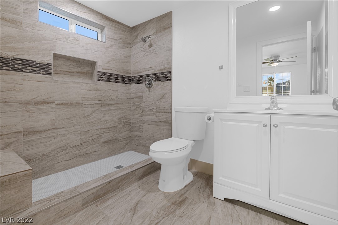 3960 West Blosser Ranch Road, Unit 2 Pahrump, NV 89060 - Photo 12 of 18 Gallery Image 12