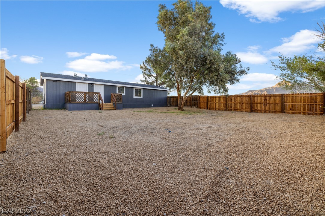 3960 West Blosser Ranch Road, Unit 2 Pahrump, NV 89060 - Photo 15 of 18 Gallery Image 15