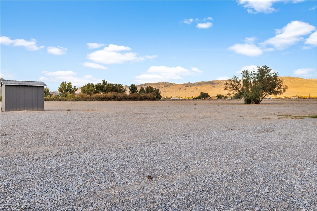 3960 West Blosser Ranch Road, Unit 2 Pahrump, NV 89060 - Photo 17 of 18 Gallery Image 17