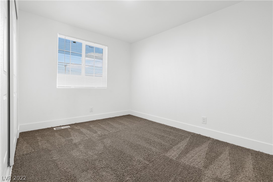 3960 West Blosser Ranch Road, Unit 2 Pahrump, NV 89060 - Photo 8 of 18 Gallery Image 8