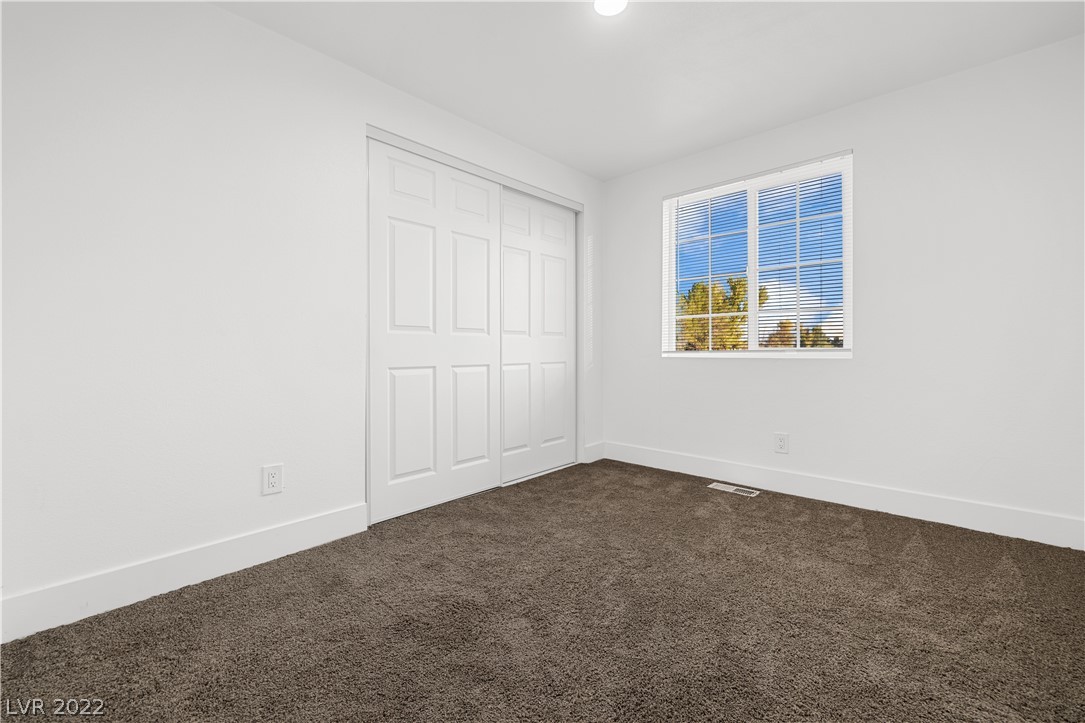 3960 West Blosser Ranch Road, Unit 2 Pahrump, NV 89060 - Photo 9 of 18 Gallery Image 9