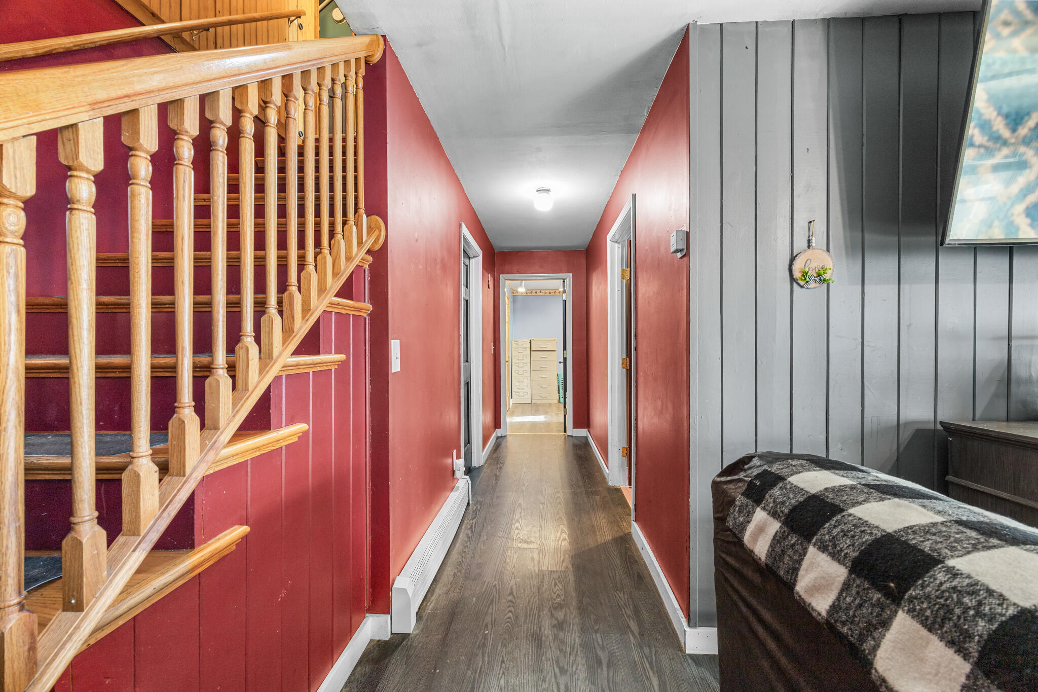 104 North Bend Road Ellsworth, ME 04605 - Photo 18 of 103