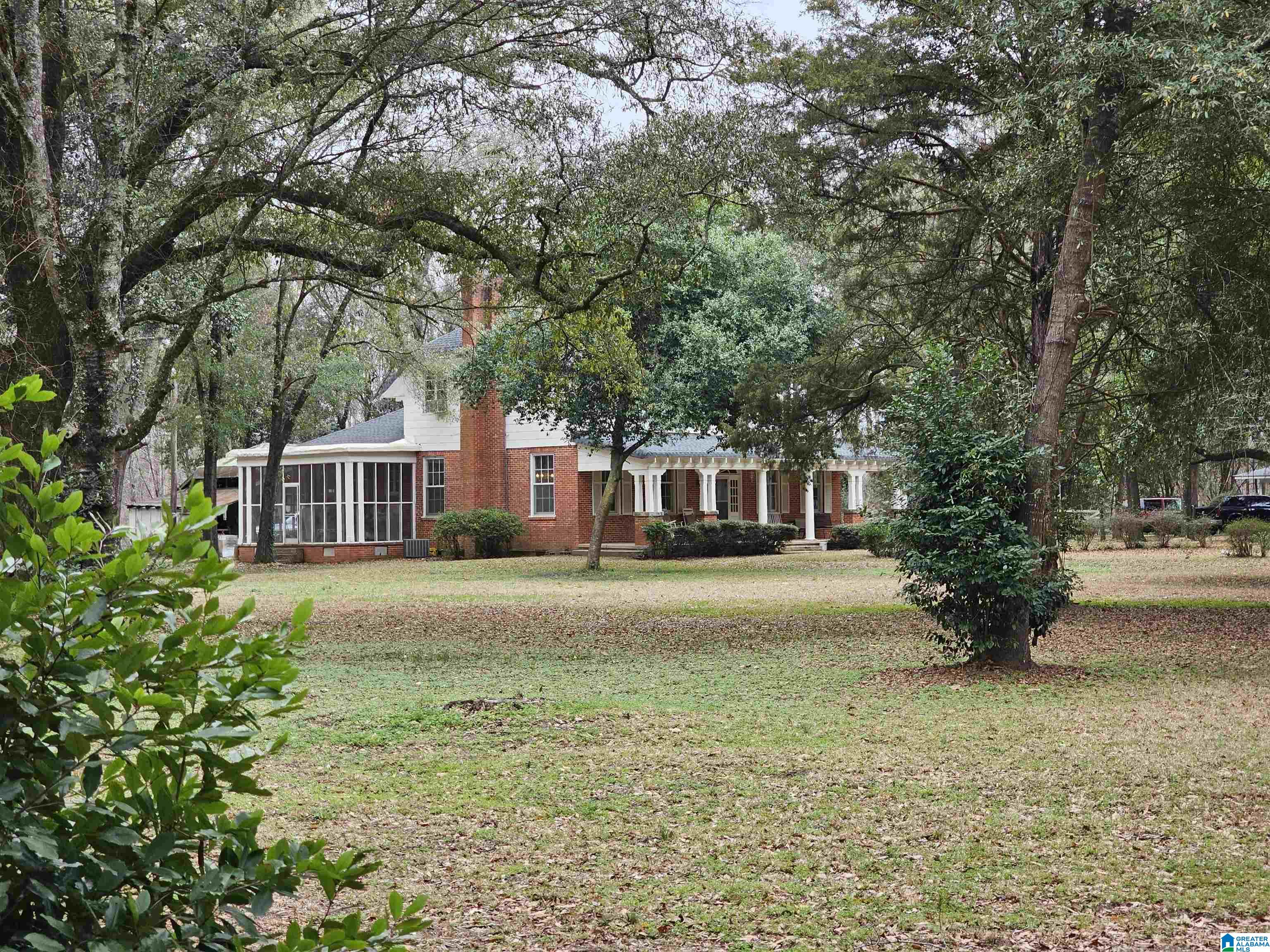 4330 Coosada Road Millbrook, AL 36054 - Photo 10 of 58