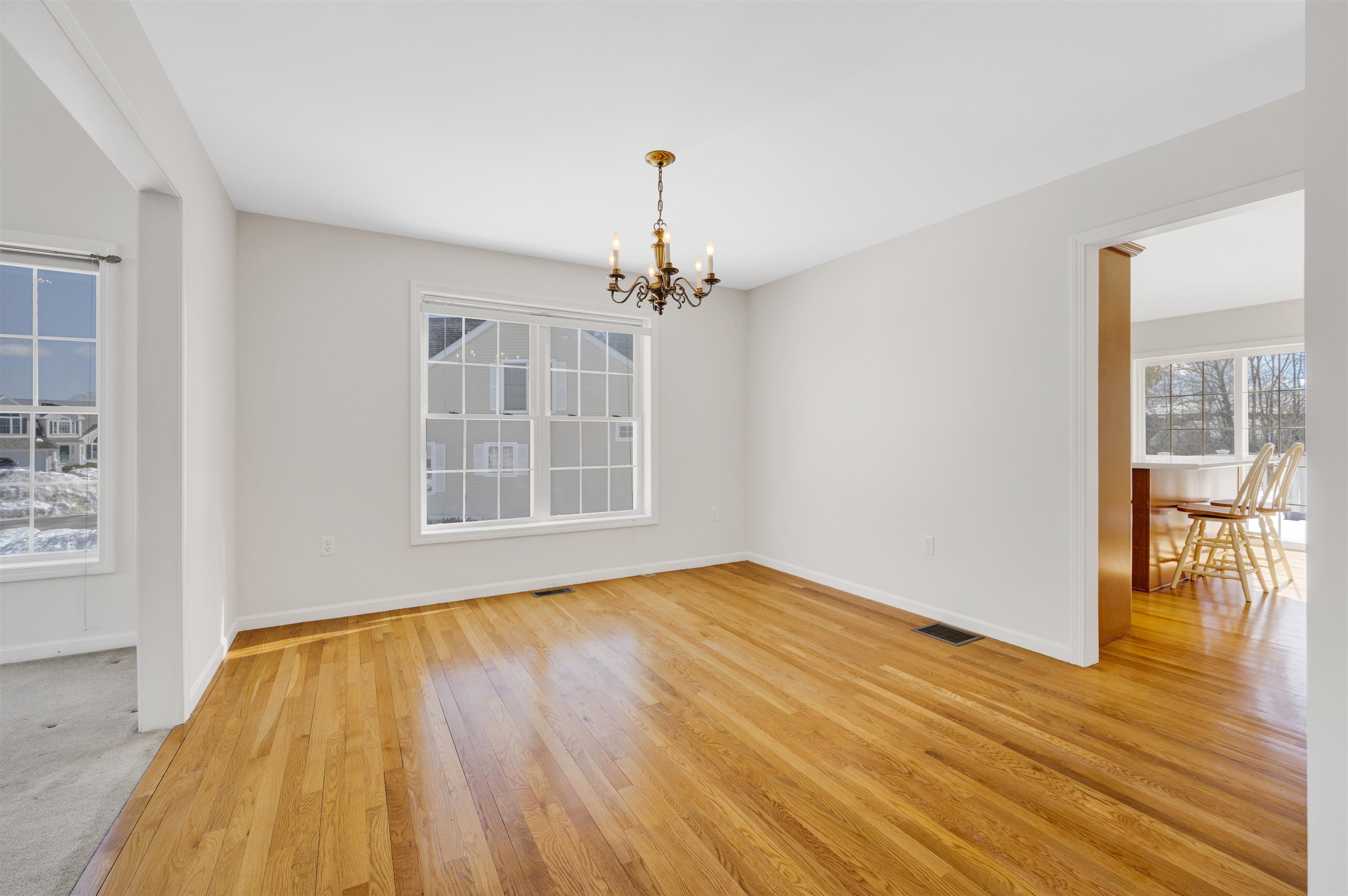 55 Augusta Way Dover, NH 03820 - Photo 11 of 55