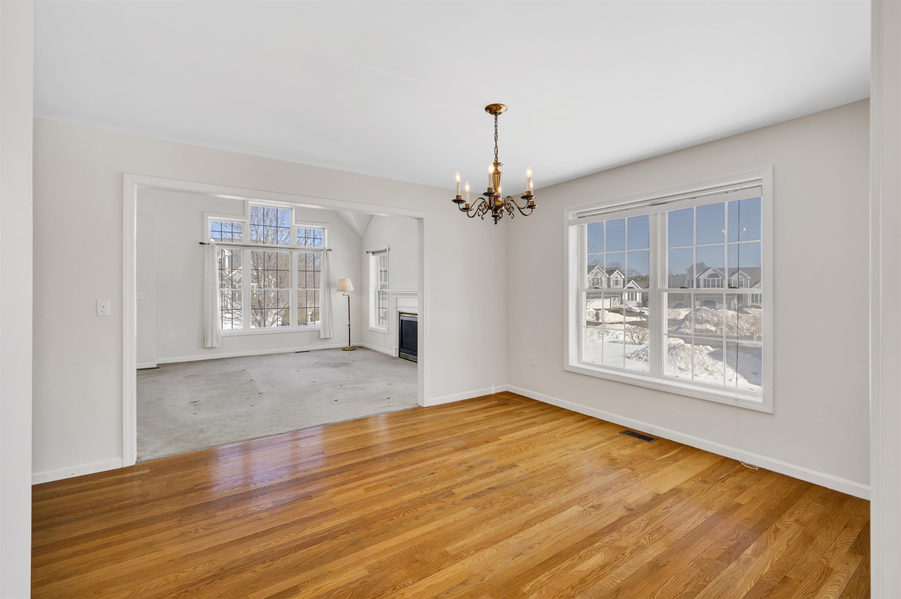 55 Augusta Way Dover, NH 03820 - Photo 13 of 55