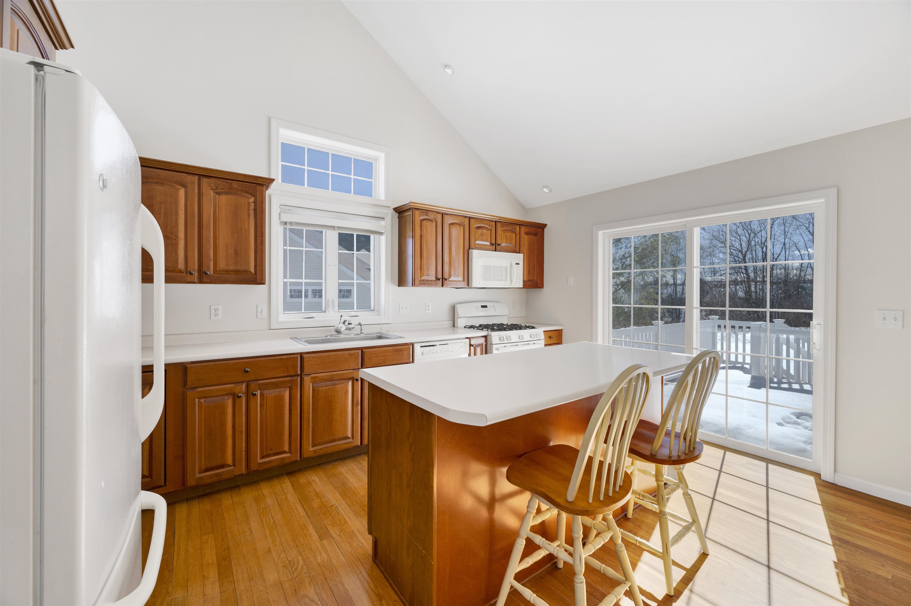 55 Augusta Way Dover, NH 03820 - Photo 14 of 55