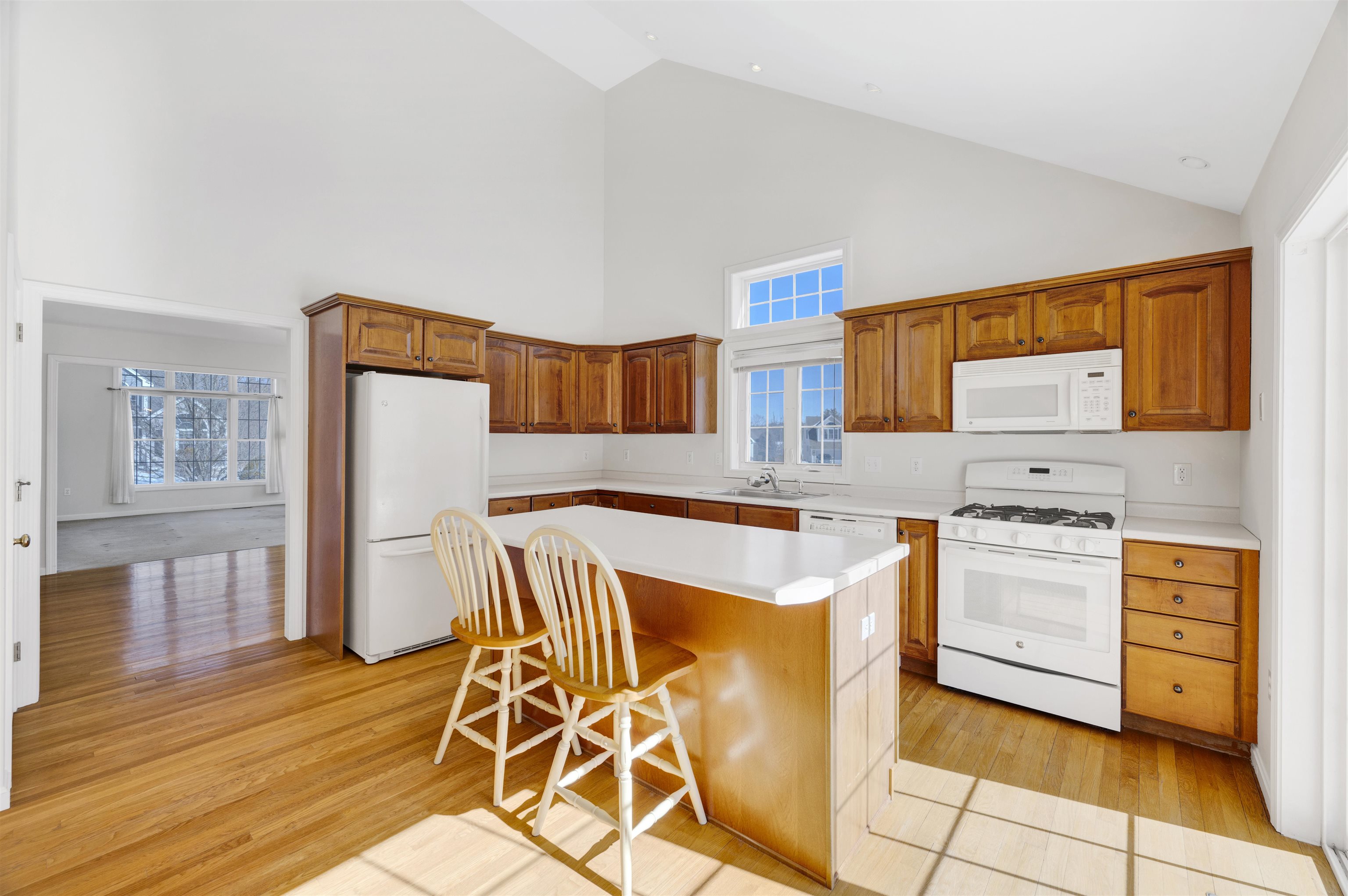 55 Augusta Way Dover, NH 03820 - Photo 15 of 55