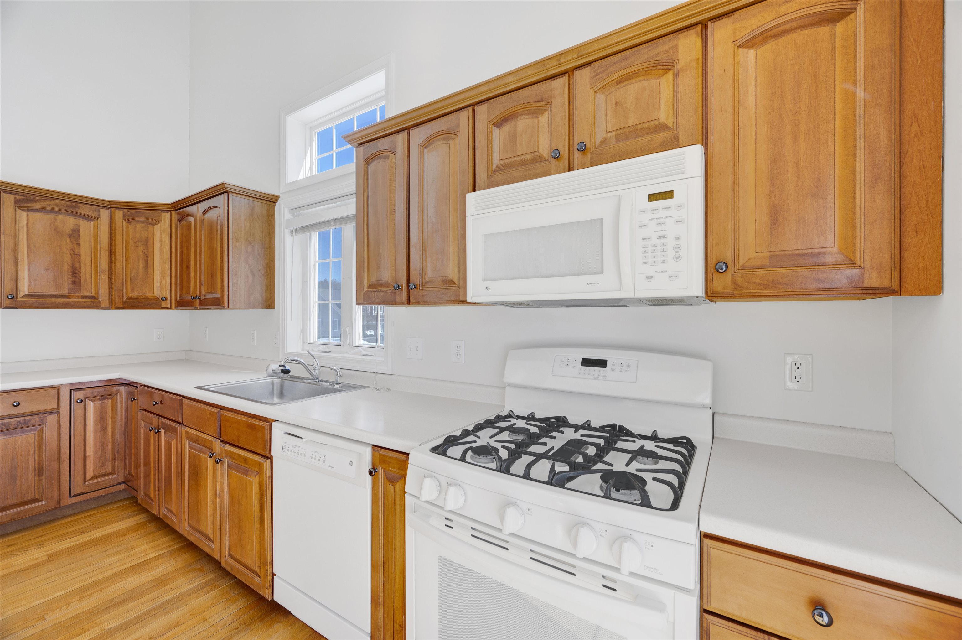 55 Augusta Way Dover, NH 03820 - Photo 16 of 55