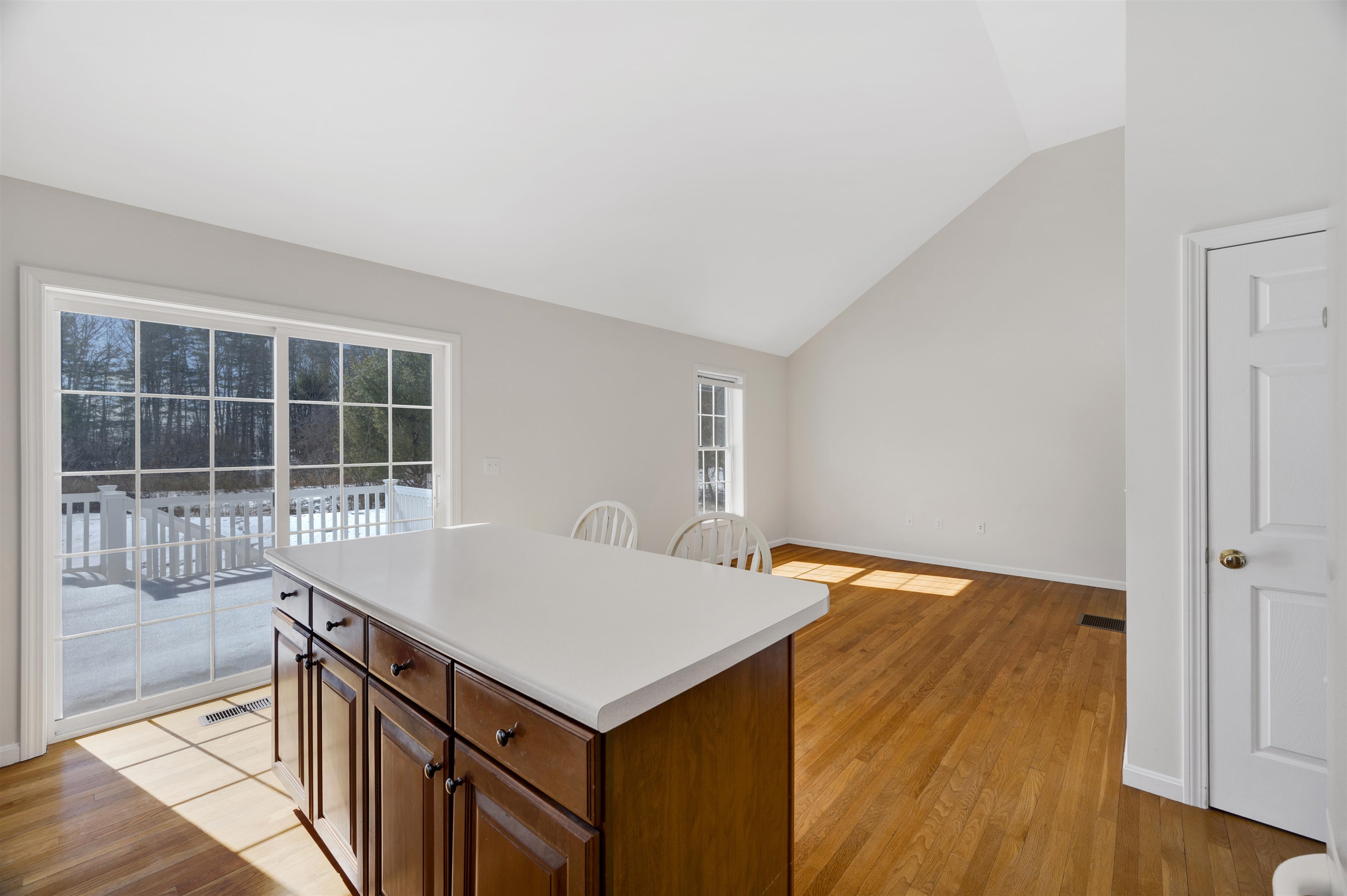 55 Augusta Way Dover, NH 03820 - Photo 18 of 55