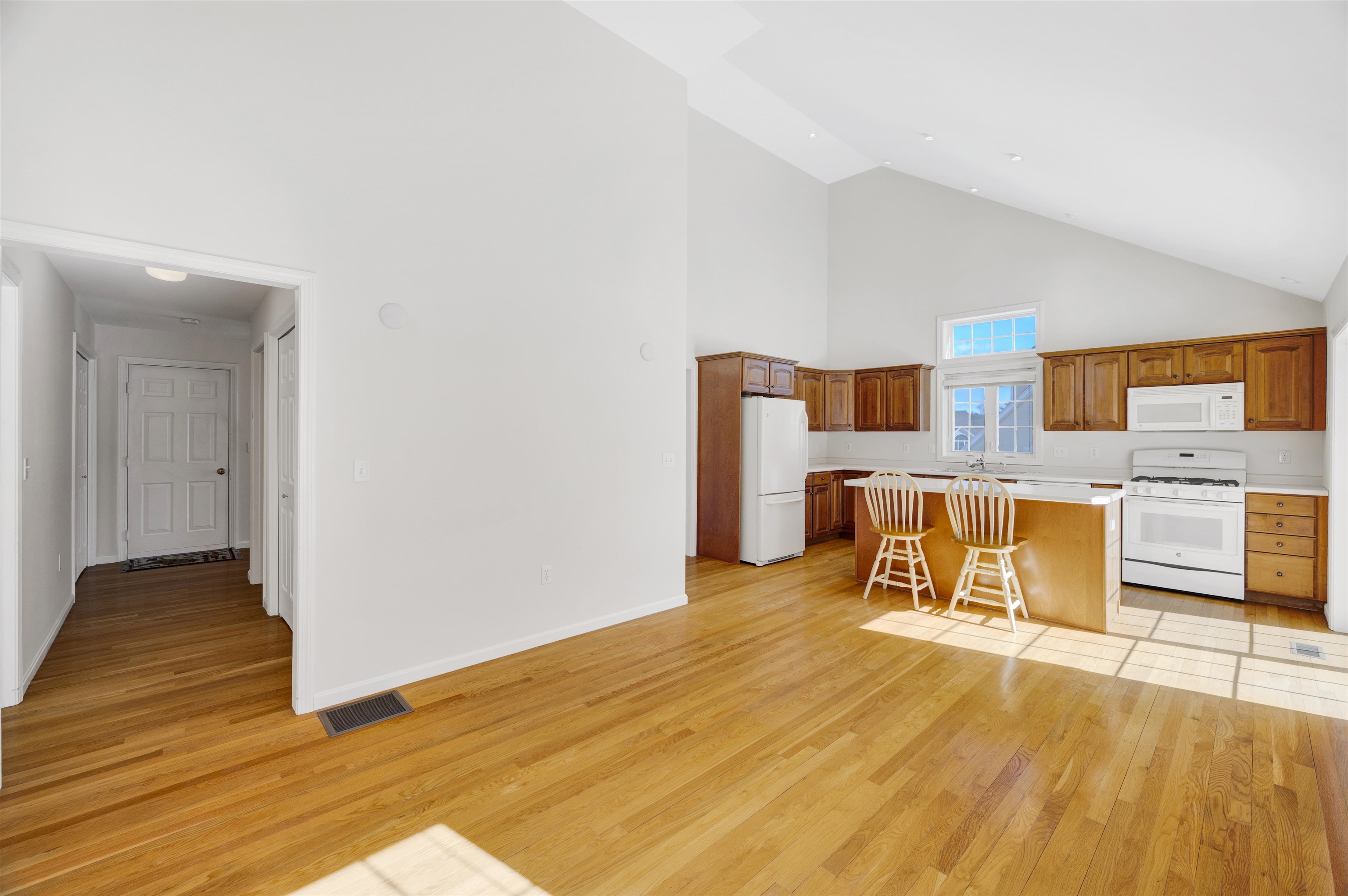 55 Augusta Way Dover, NH 03820 - Photo 20 of 55