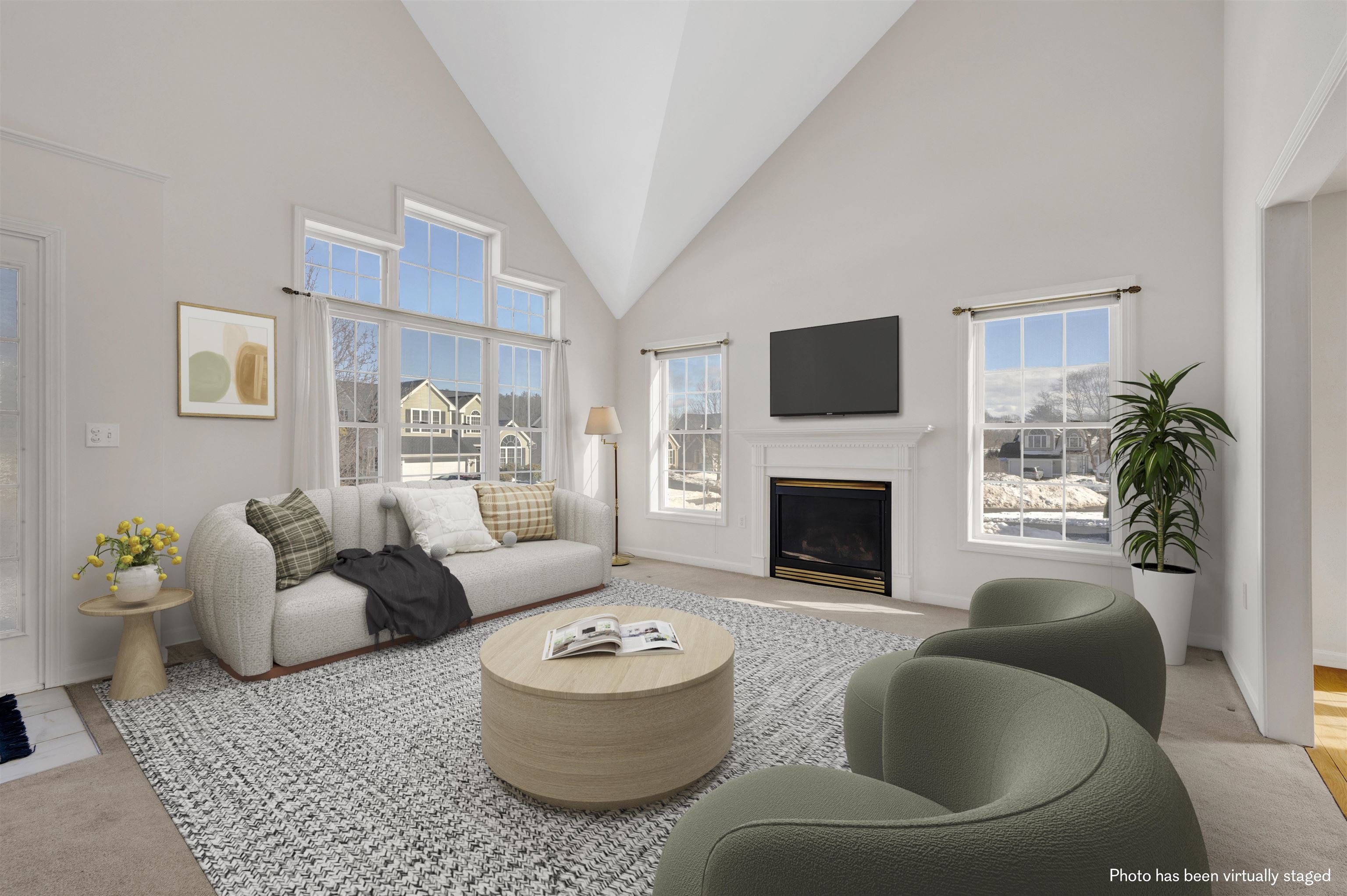 55 Augusta Way Dover, NH 03820 - Photo 2 of 55