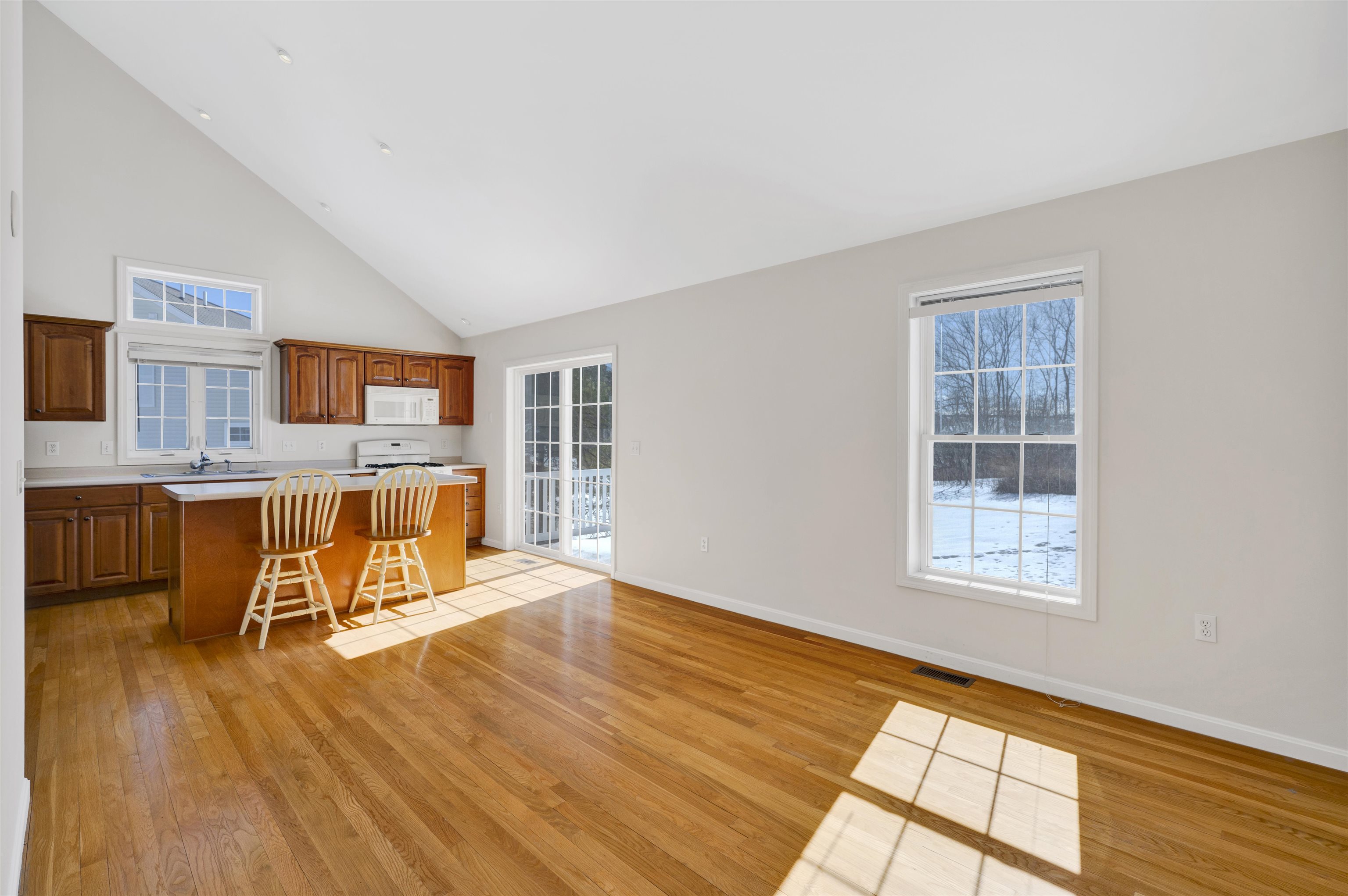 55 Augusta Way Dover, NH 03820 - Photo 21 of 55