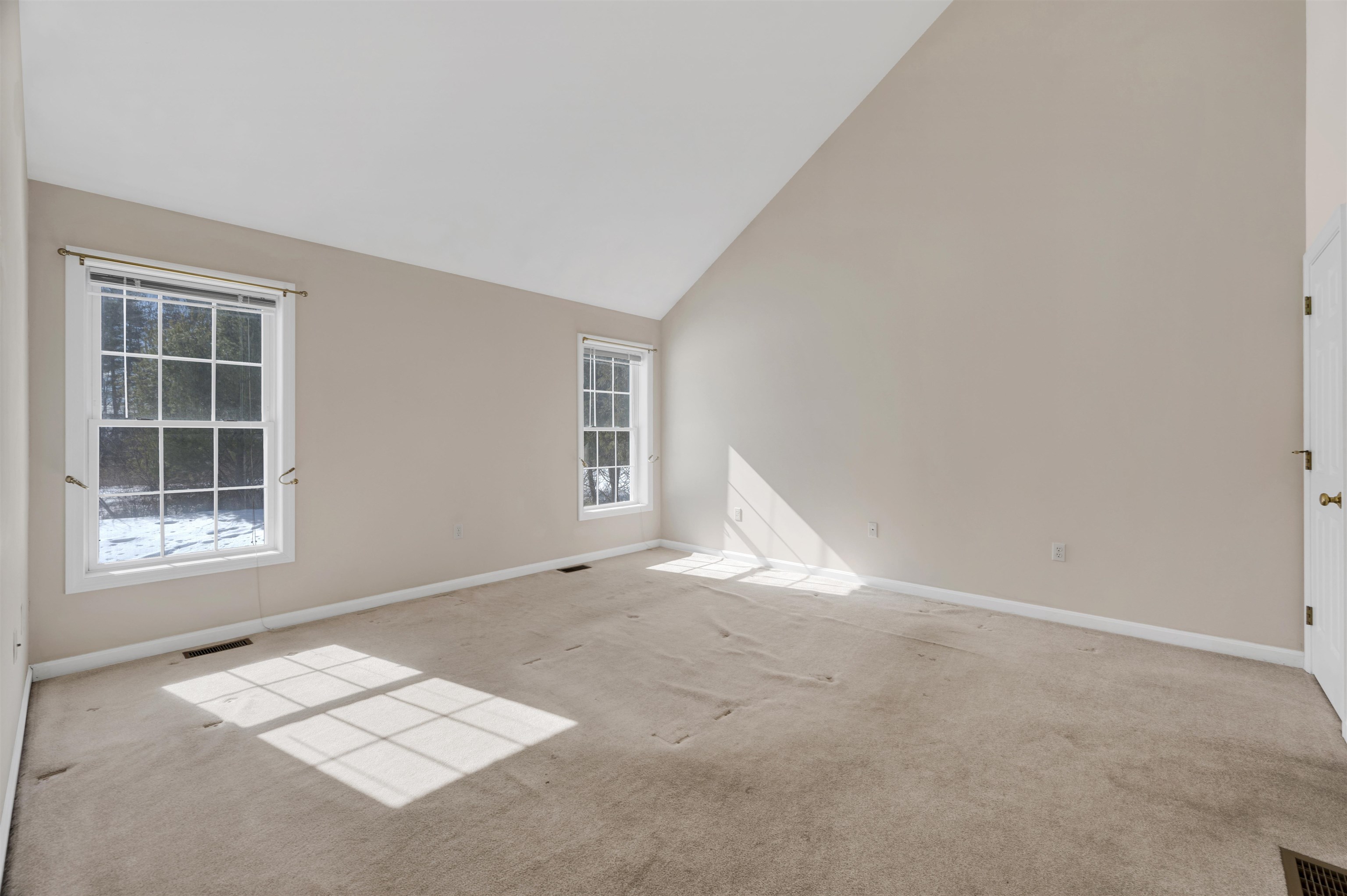 55 Augusta Way Dover, NH 03820 - Photo 22 of 55