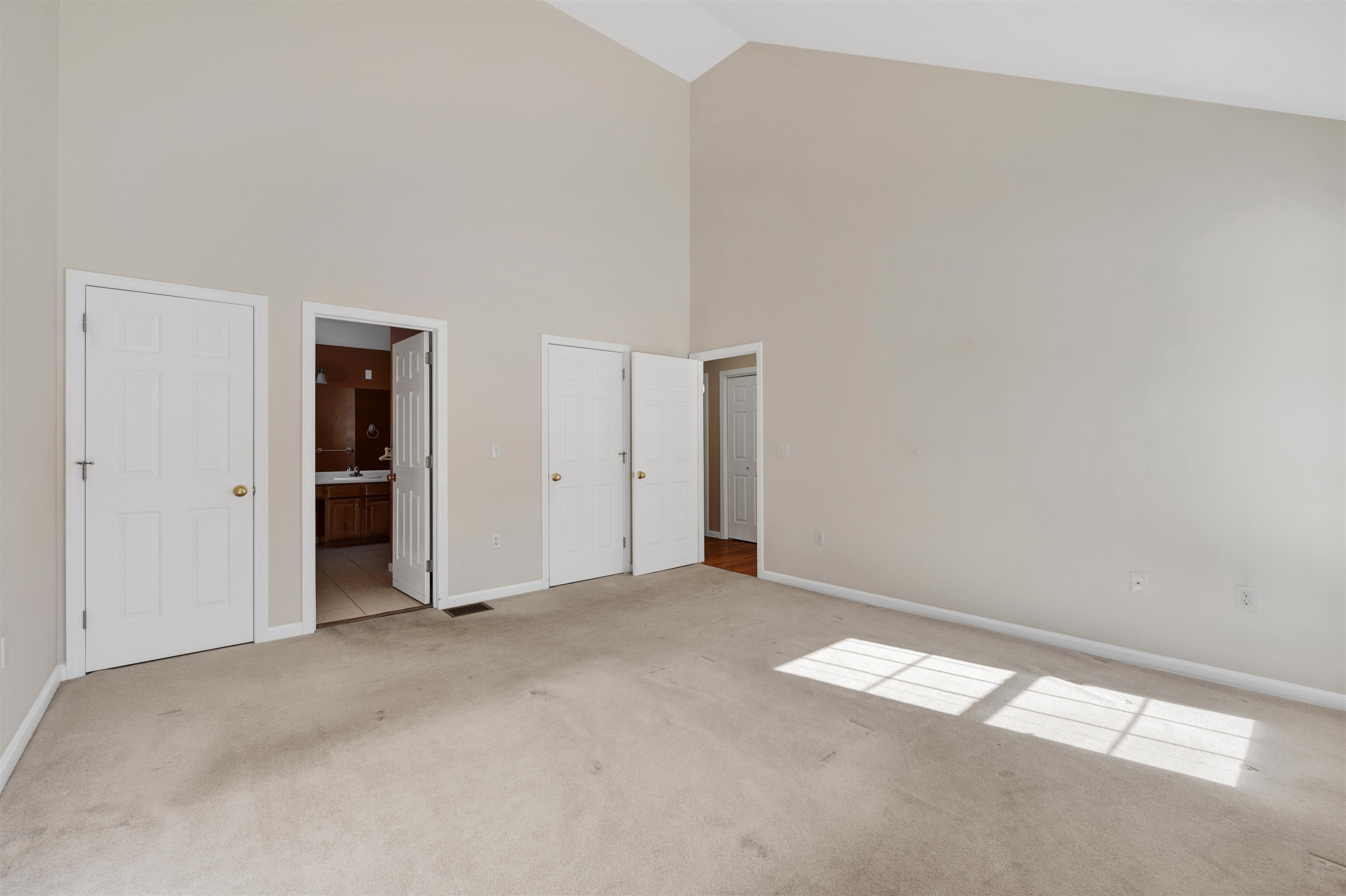 55 Augusta Way Dover, NH 03820 - Photo 23 of 55