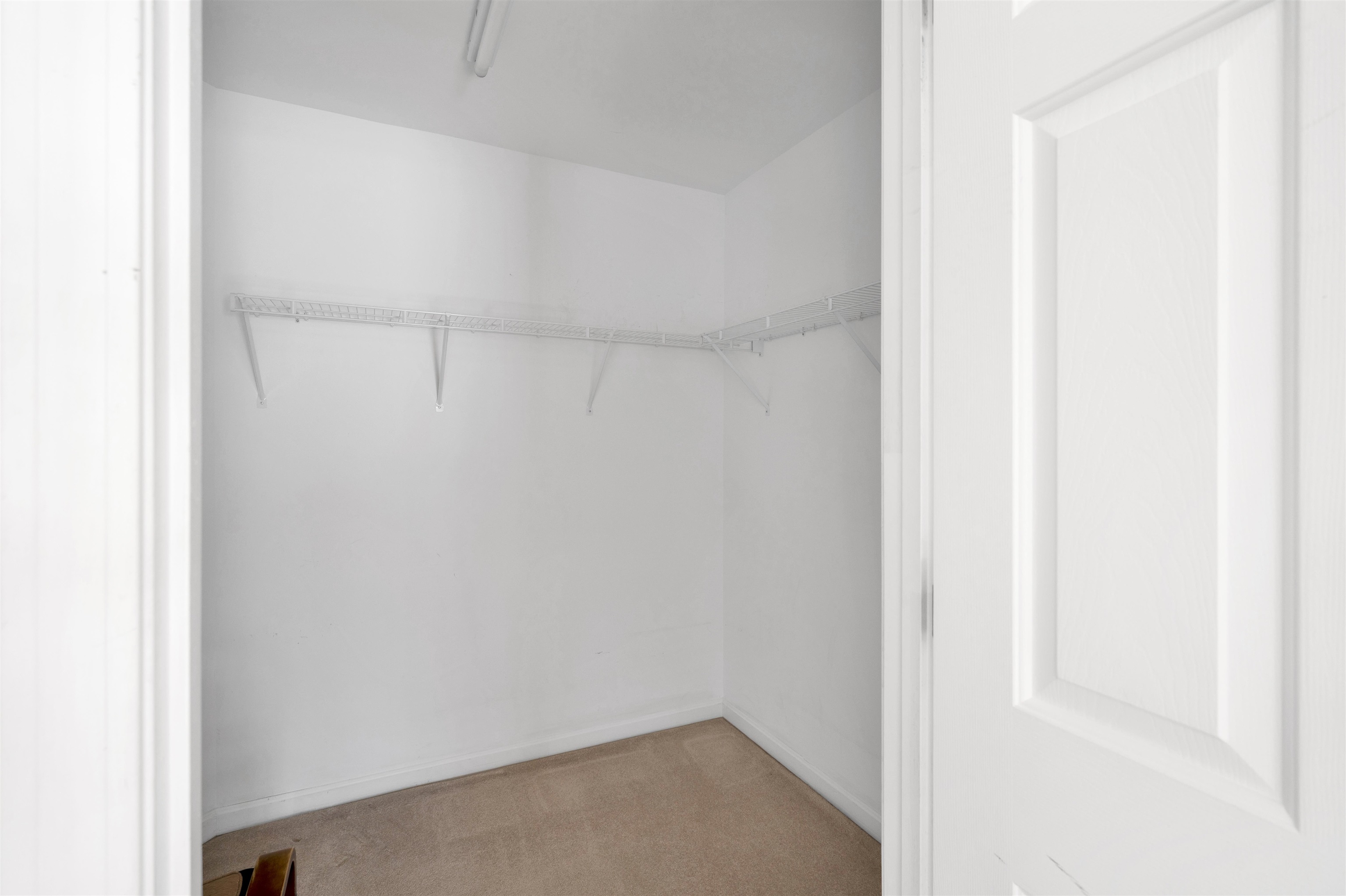 55 Augusta Way Dover, NH 03820 - Photo 24 of 55