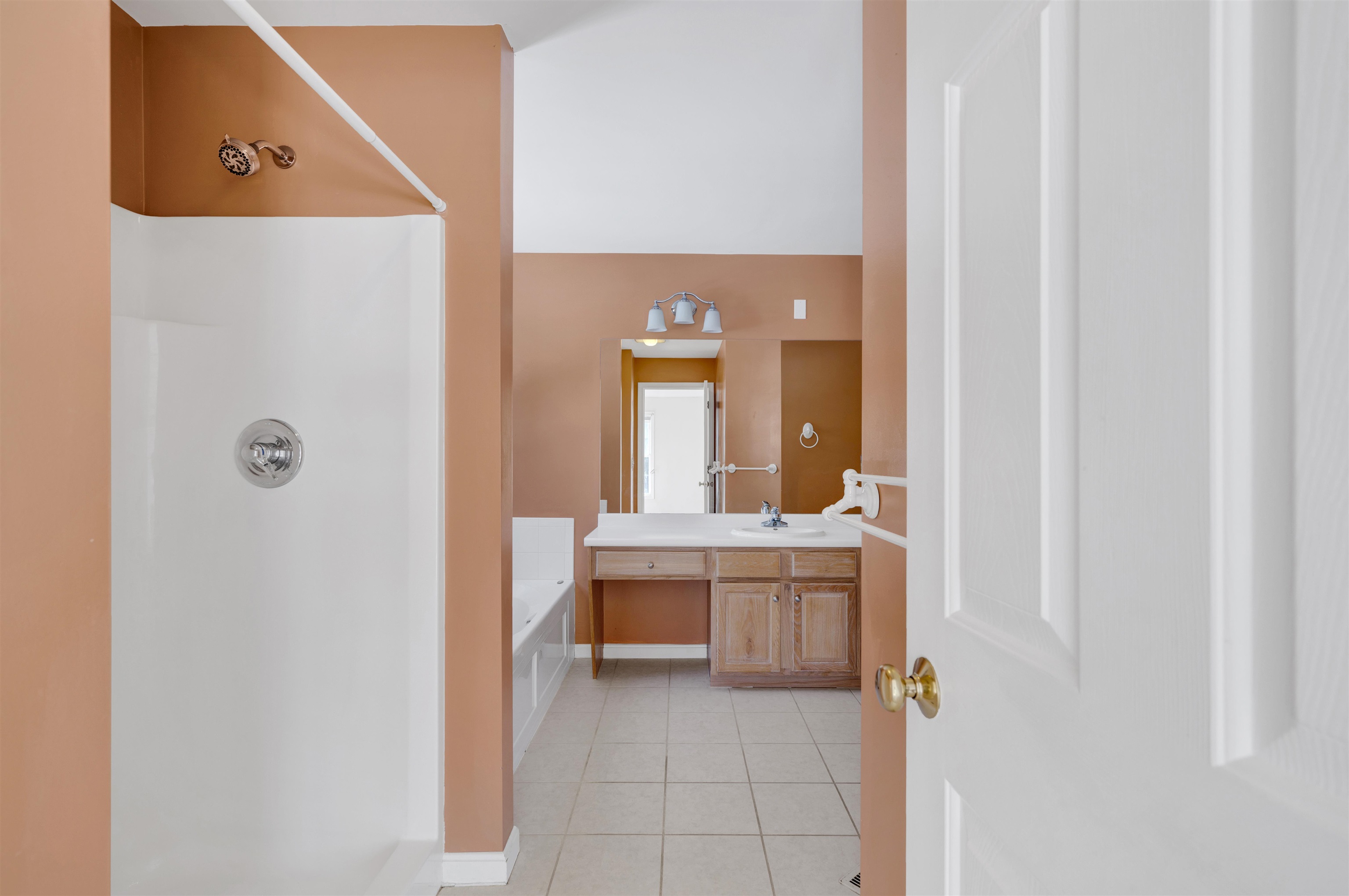 55 Augusta Way Dover, NH 03820 - Photo 25 of 55