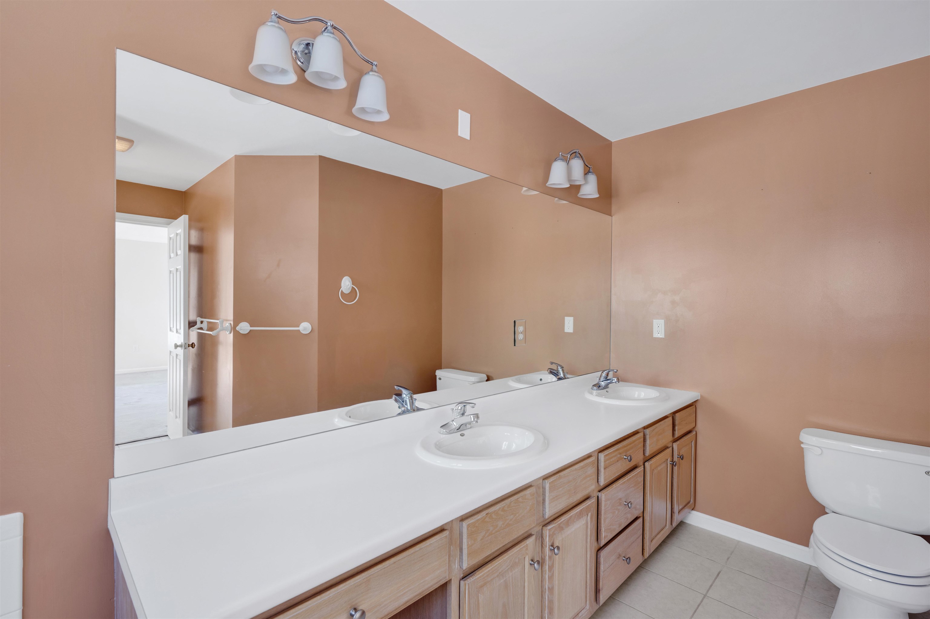 55 Augusta Way Dover, NH 03820 - Photo 26 of 55