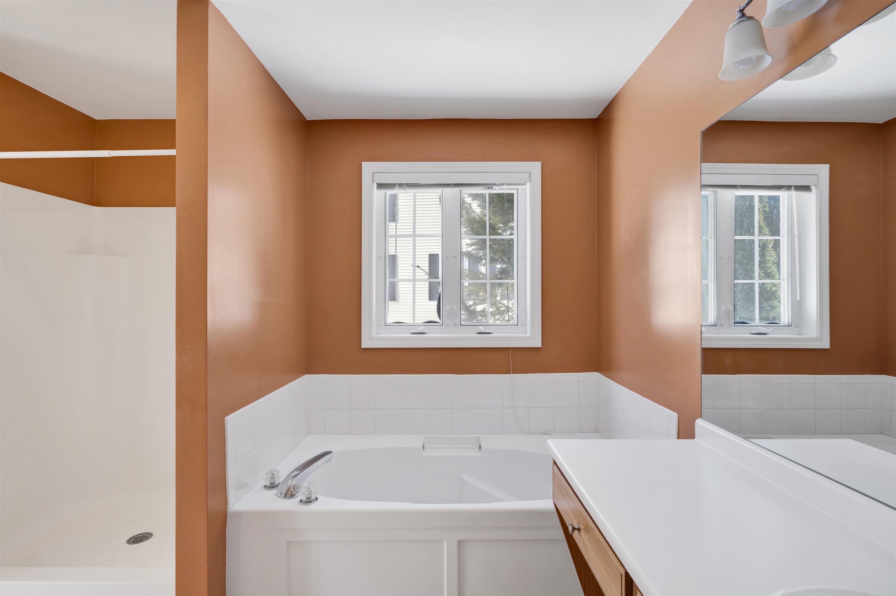 55 Augusta Way Dover, NH 03820 - Photo 27 of 55