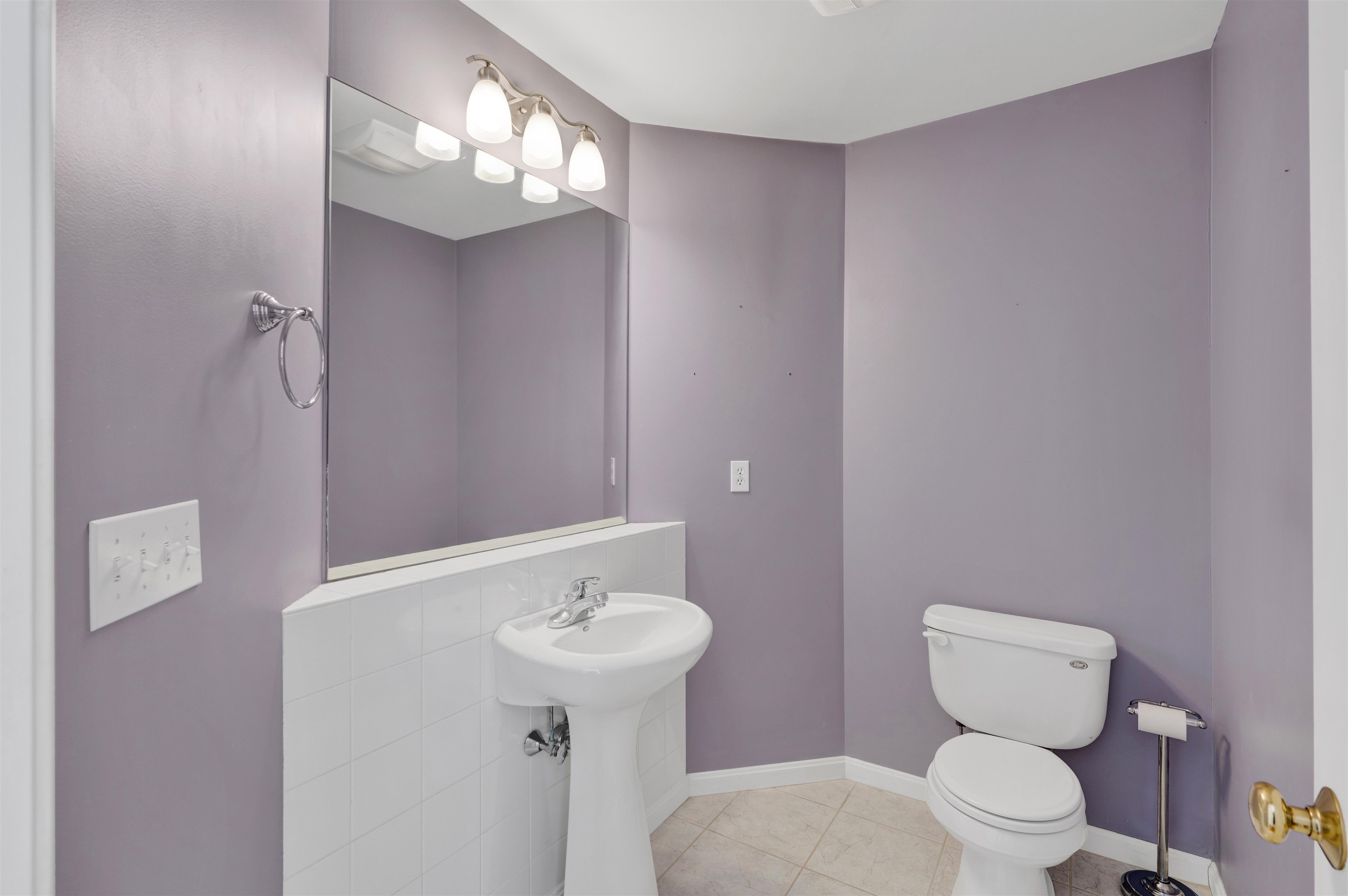 55 Augusta Way Dover, NH 03820 - Photo 29 of 55