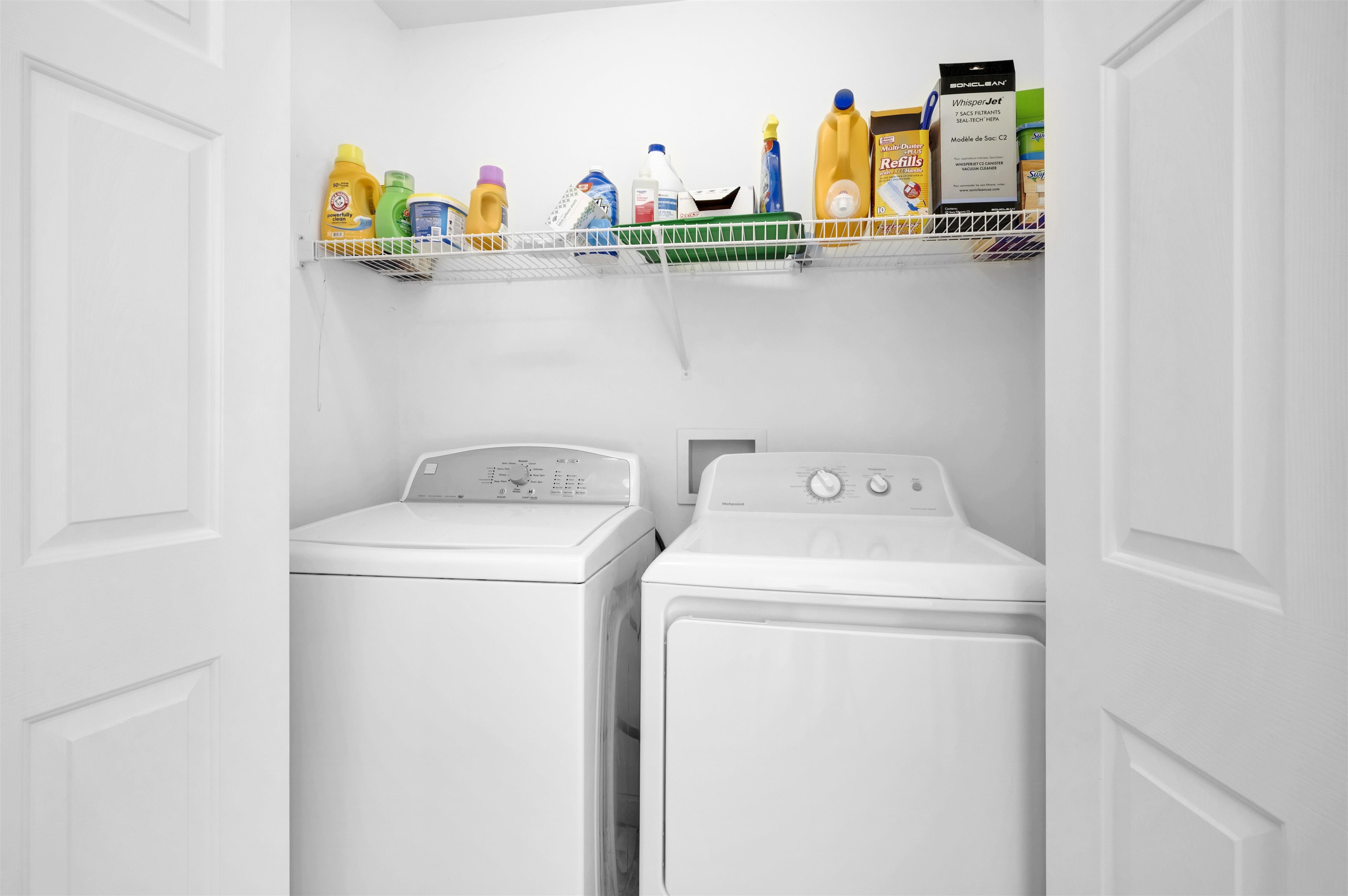 55 Augusta Way Dover, NH 03820 - Photo 30 of 55