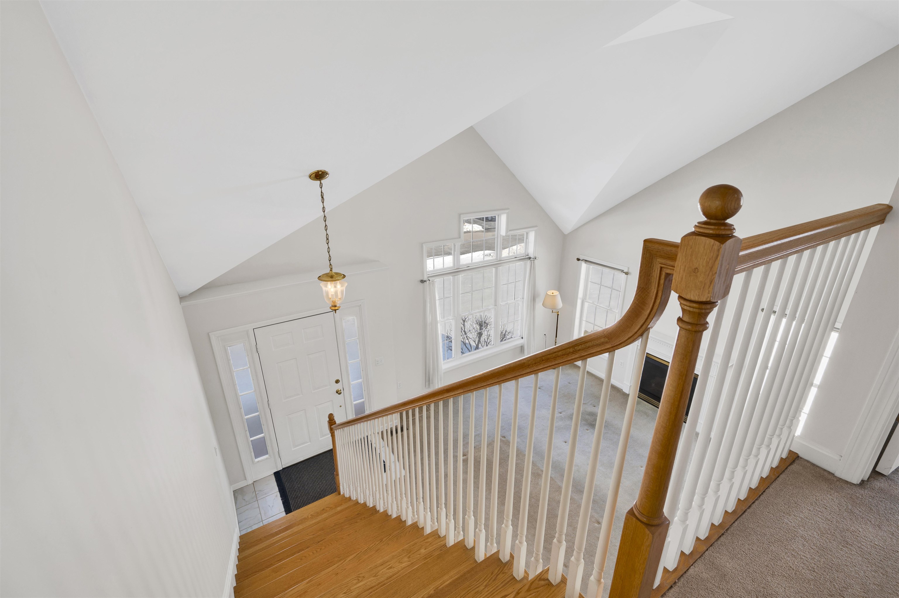 55 Augusta Way Dover, NH 03820 - Photo 31 of 55