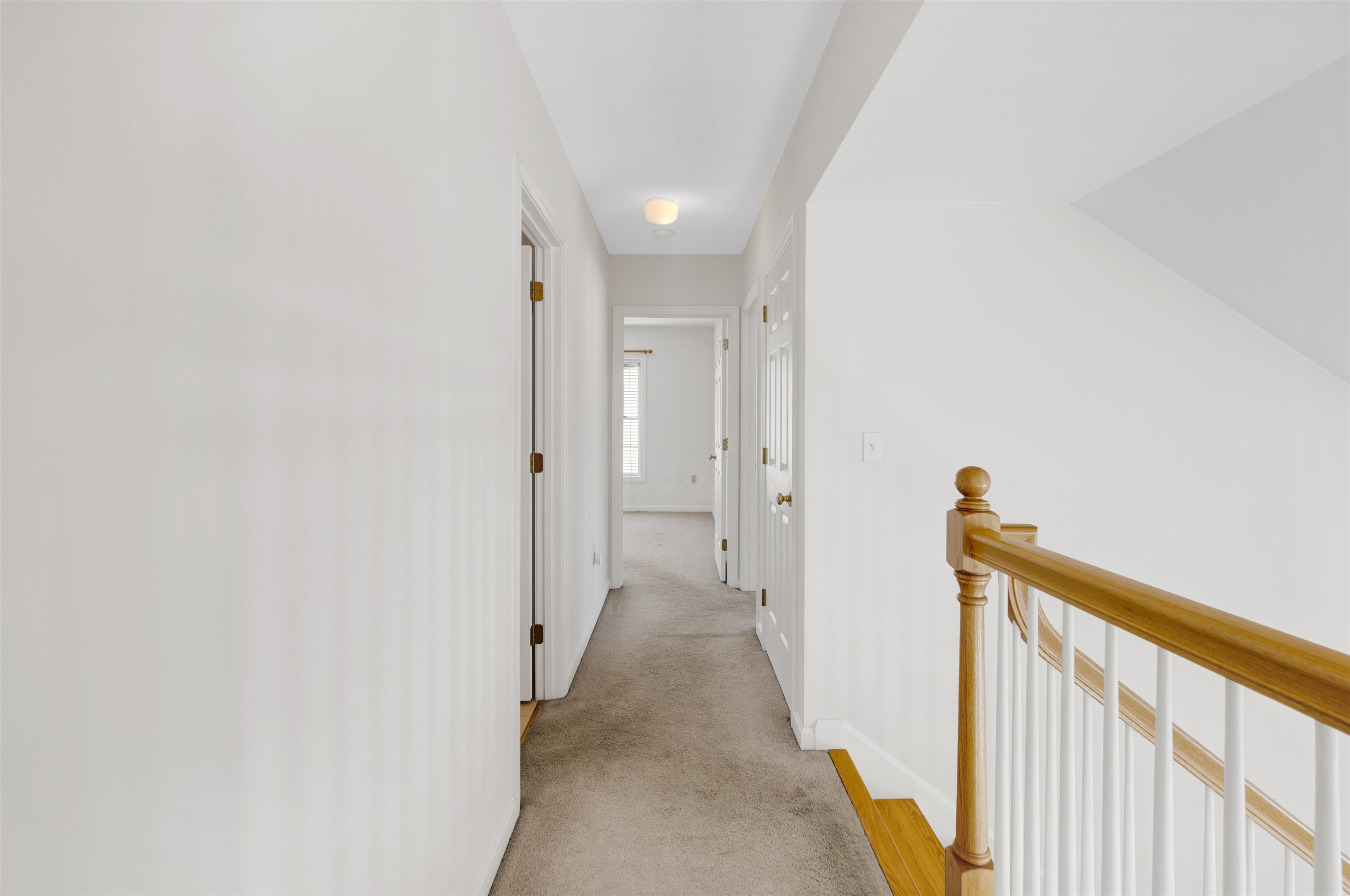 55 Augusta Way Dover, NH 03820 - Photo 32 of 55