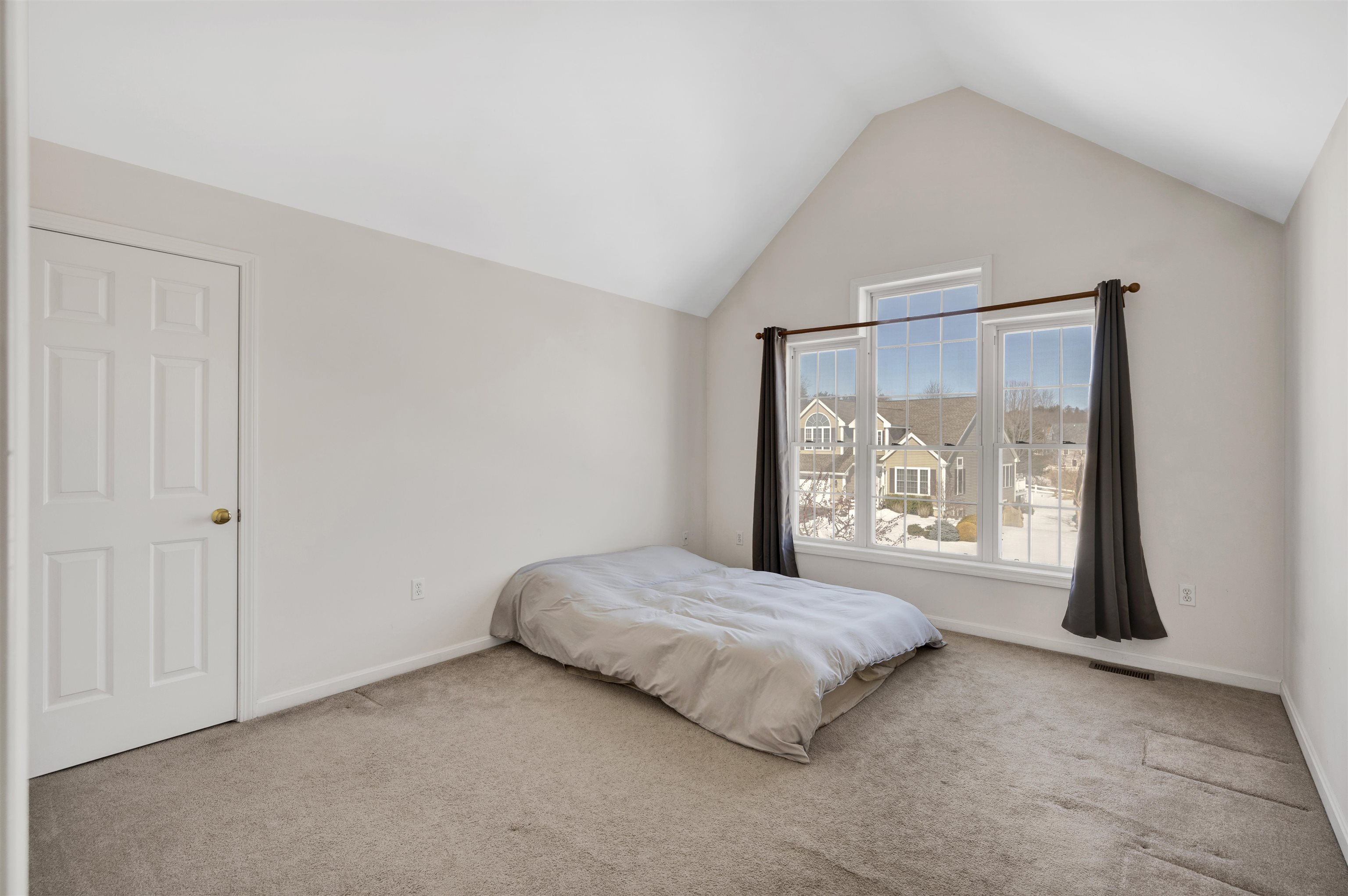 55 Augusta Way Dover, NH 03820 - Photo 33 of 55