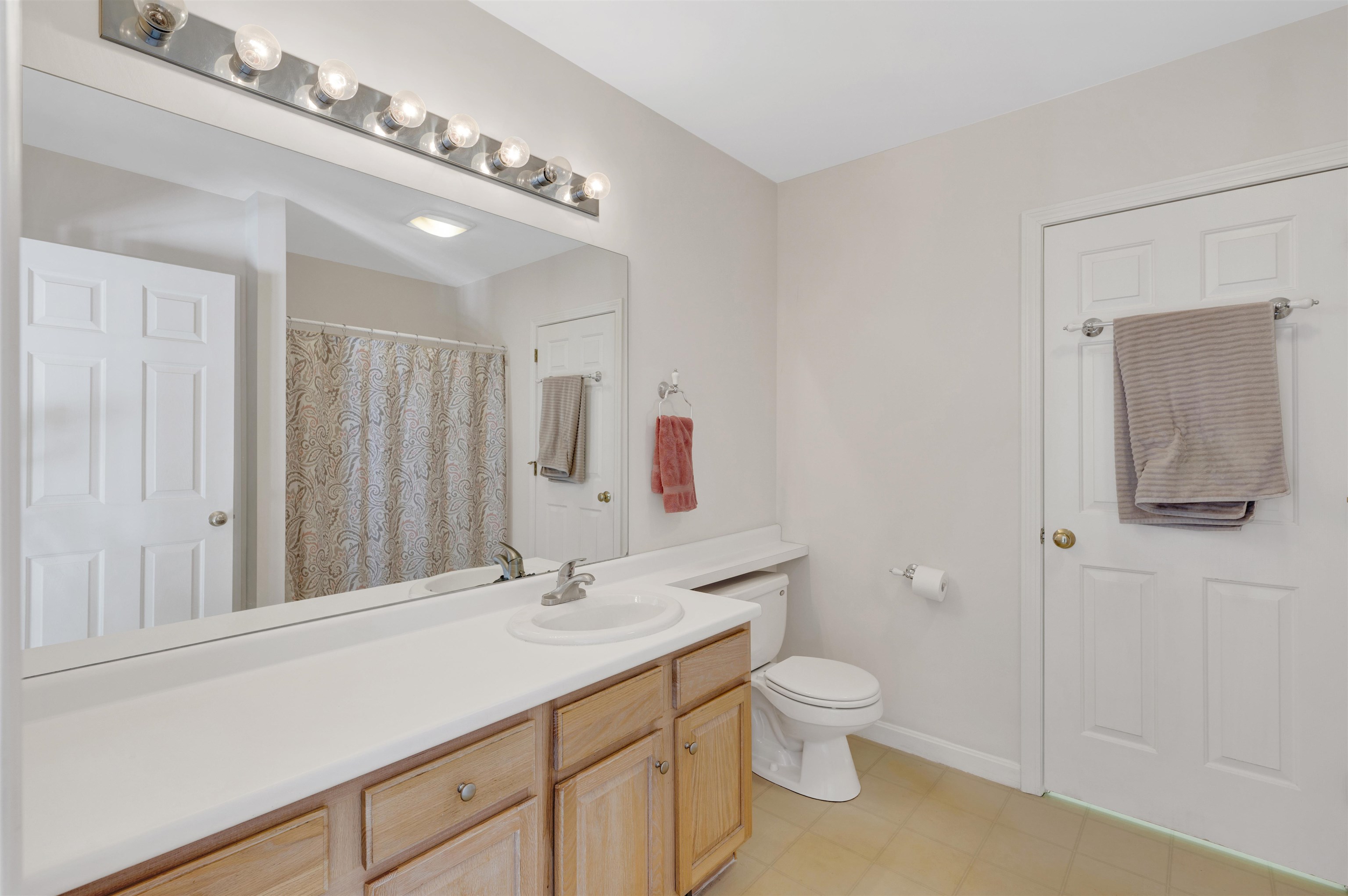 55 Augusta Way Dover, NH 03820 - Photo 35 of 55