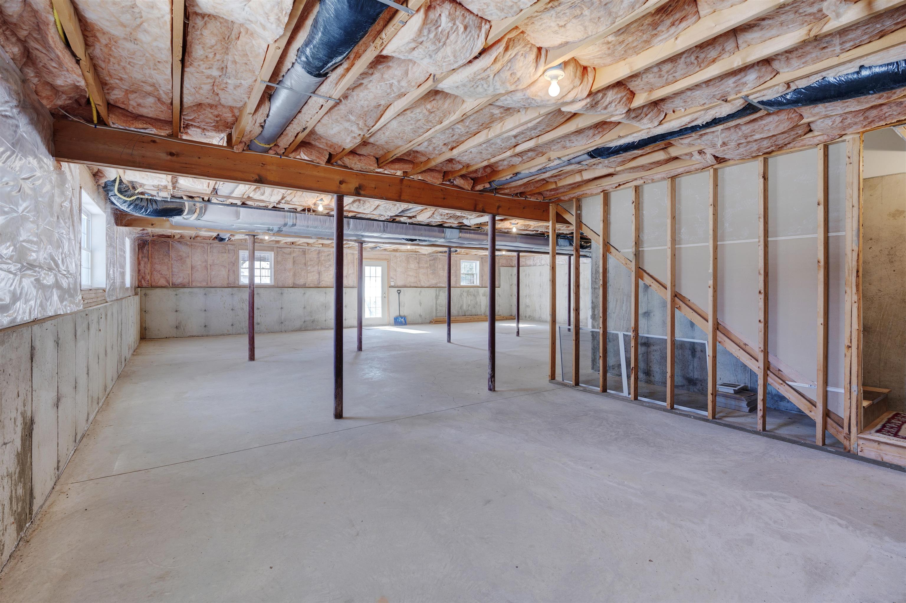 55 Augusta Way Dover, NH 03820 - Photo 37 of 55