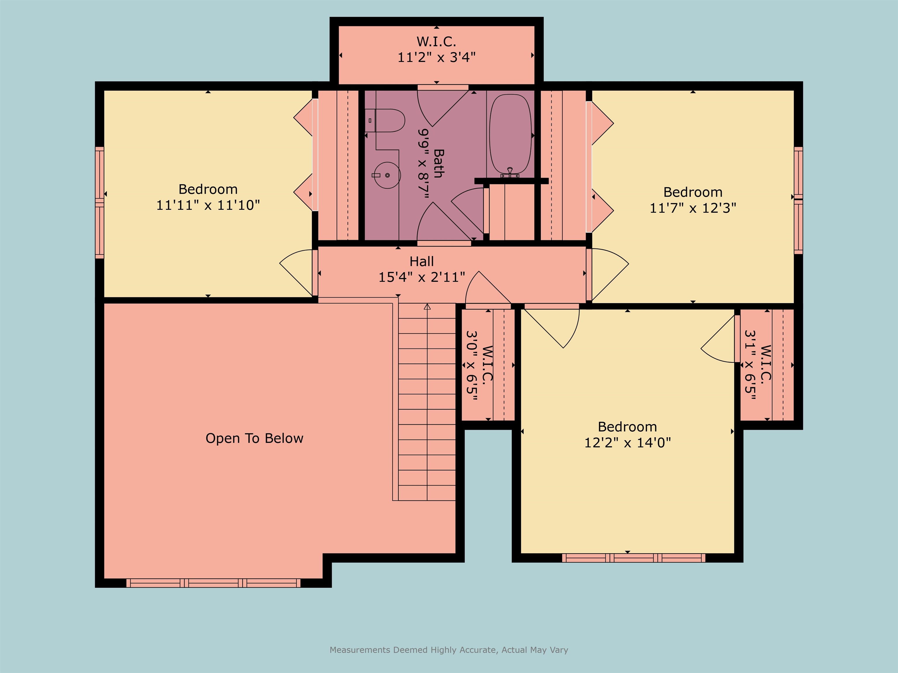 55 Augusta Way Dover, NH 03820 - Photo 40 of 55