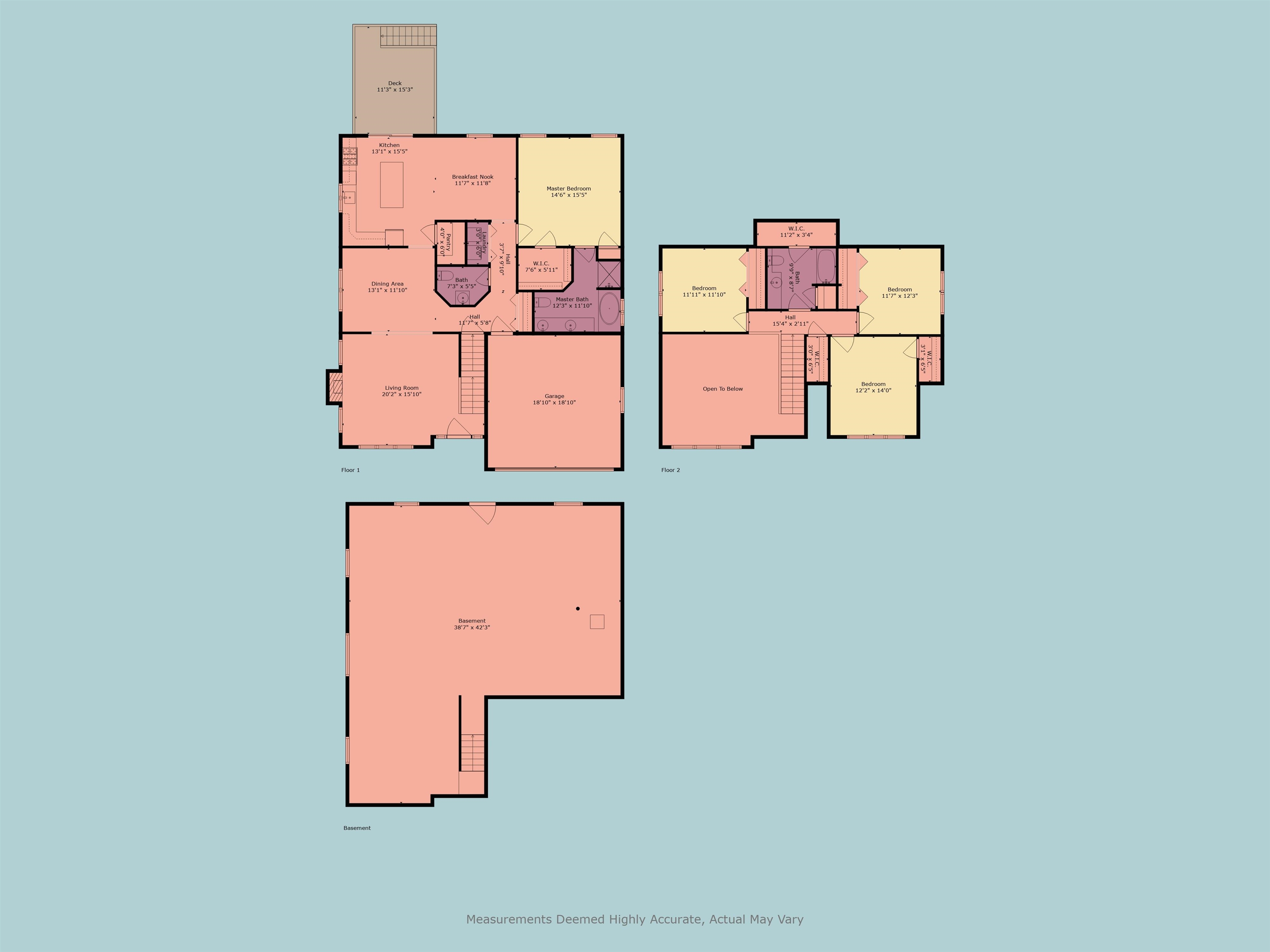 55 Augusta Way Dover, NH 03820 - Photo 41 of 55