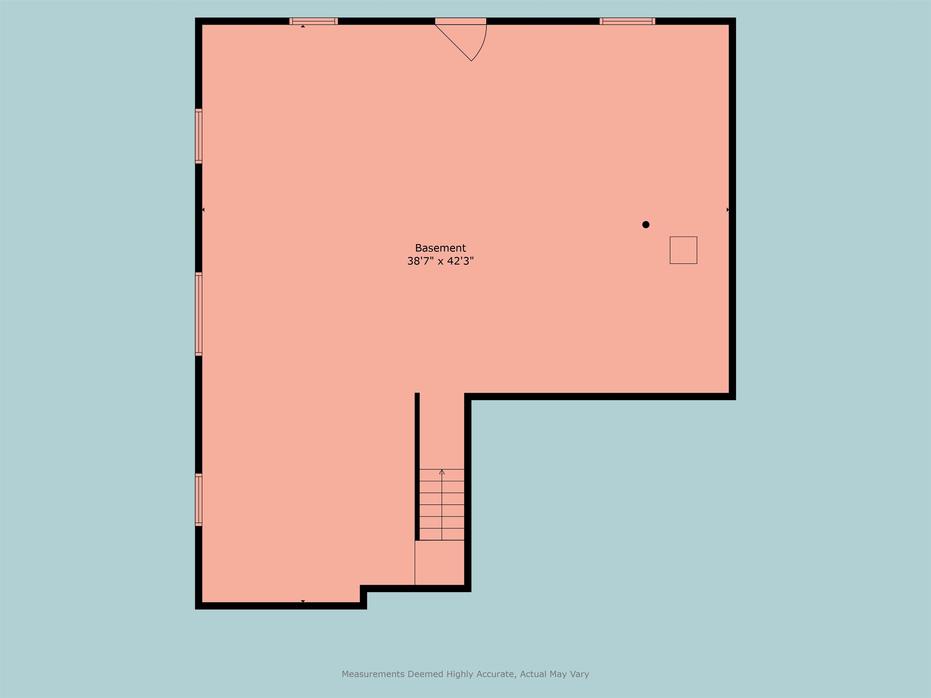 55 Augusta Way Dover, NH 03820 - Photo 42 of 55