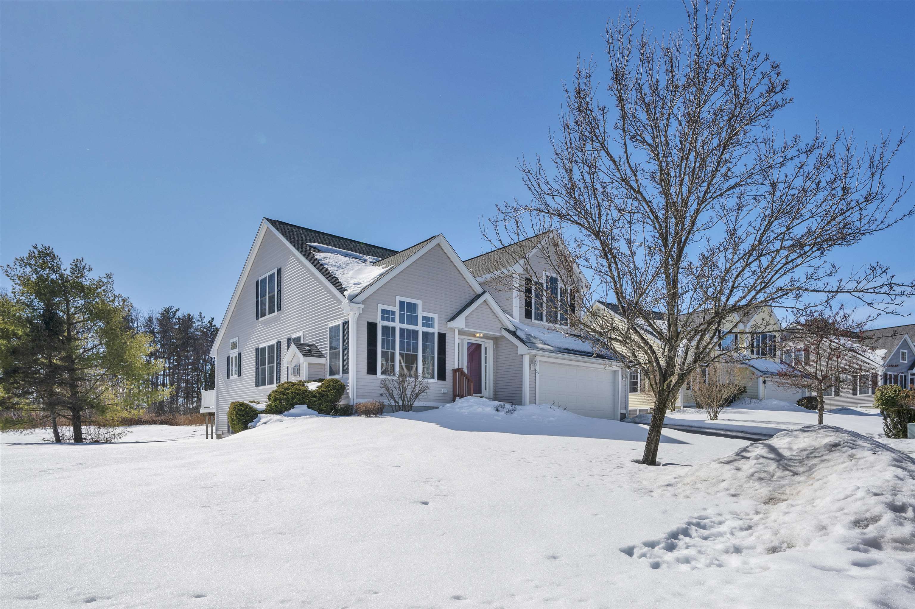 55 Augusta Way Dover, NH 03820 - Photo 43 of 55