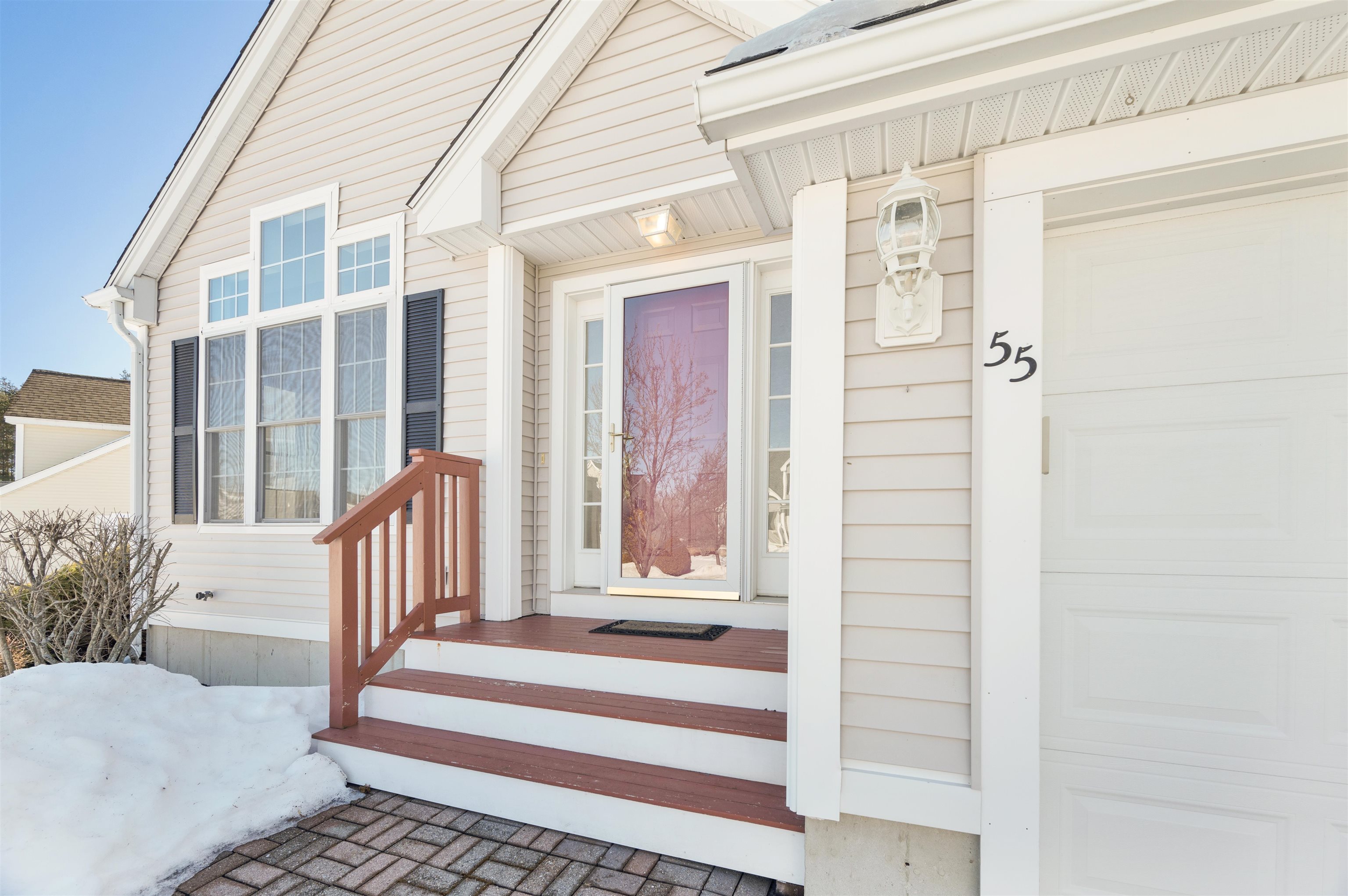 55 Augusta Way Dover, NH 03820 - Photo 44 of 55