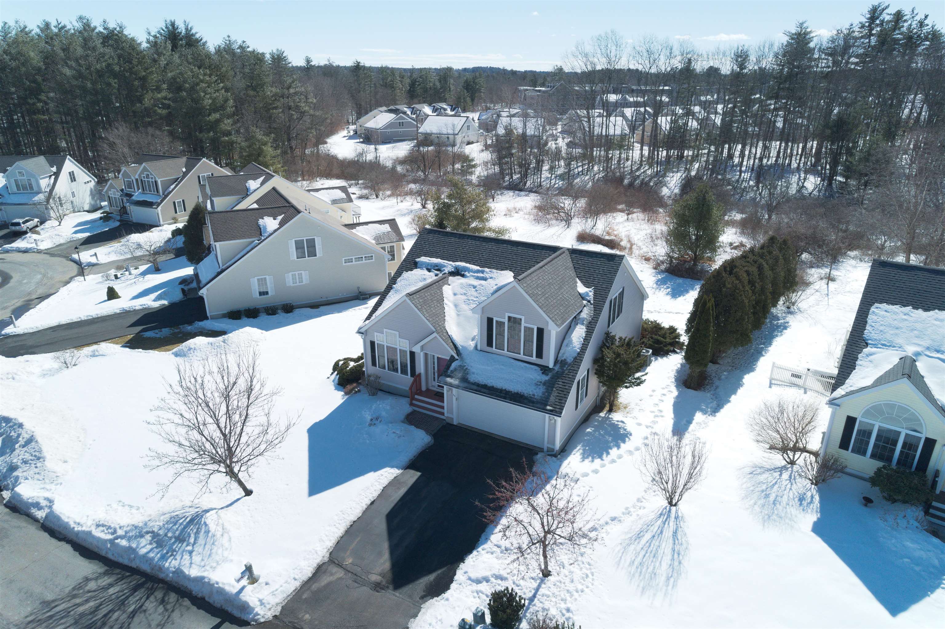 55 Augusta Way Dover, NH 03820 - Photo 46 of 55